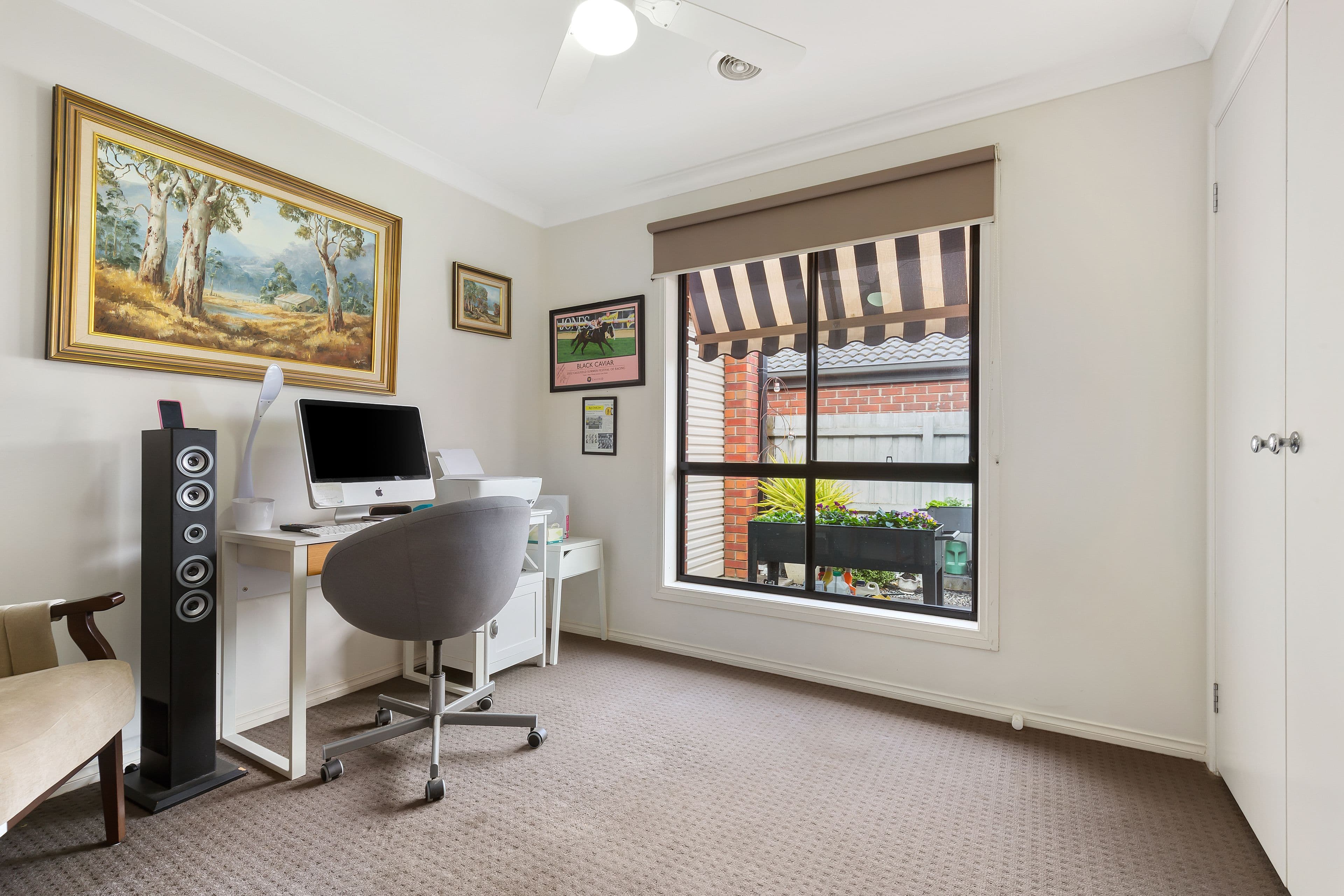 3 Rowan Walk, Drouin VIC 3818, Drouin - Thumbnail 6