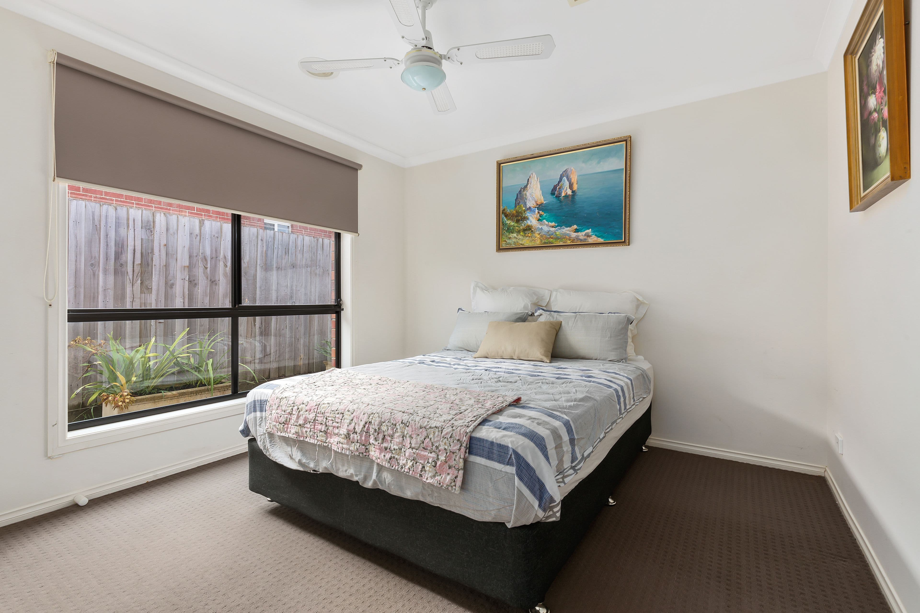 3 Rowan Walk, Drouin VIC 3818, Drouin - Thumbnail 7