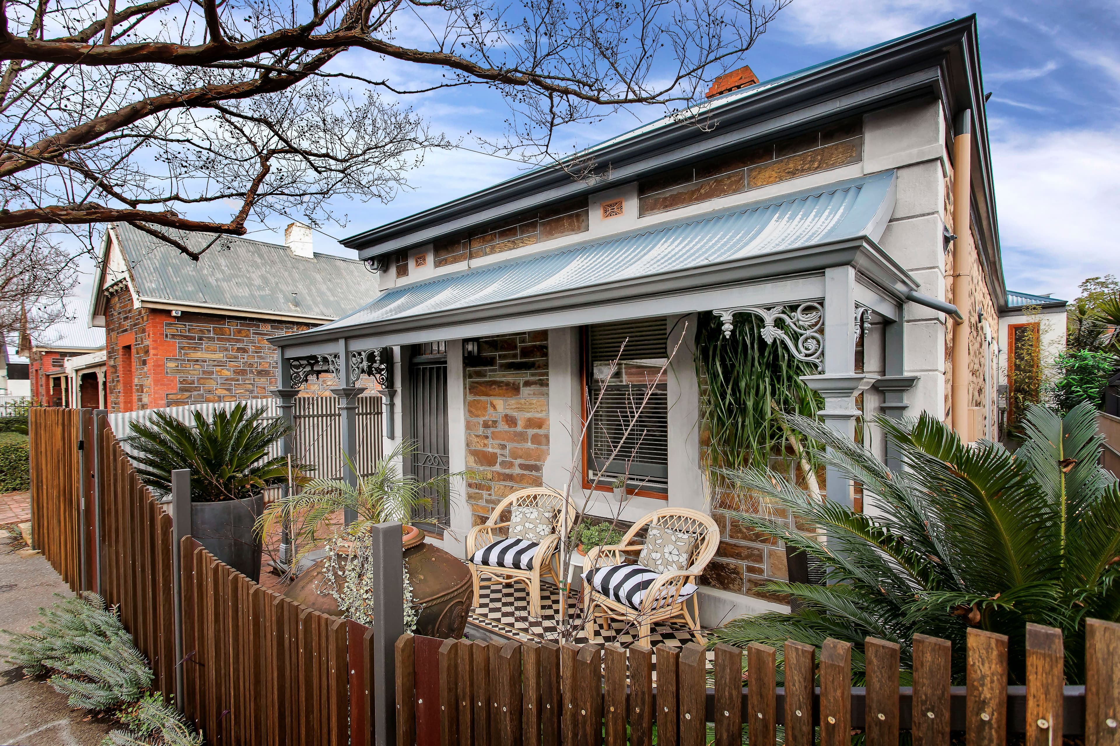 14 John Street, Eastwood SA 5063, Eastwood - Image 1