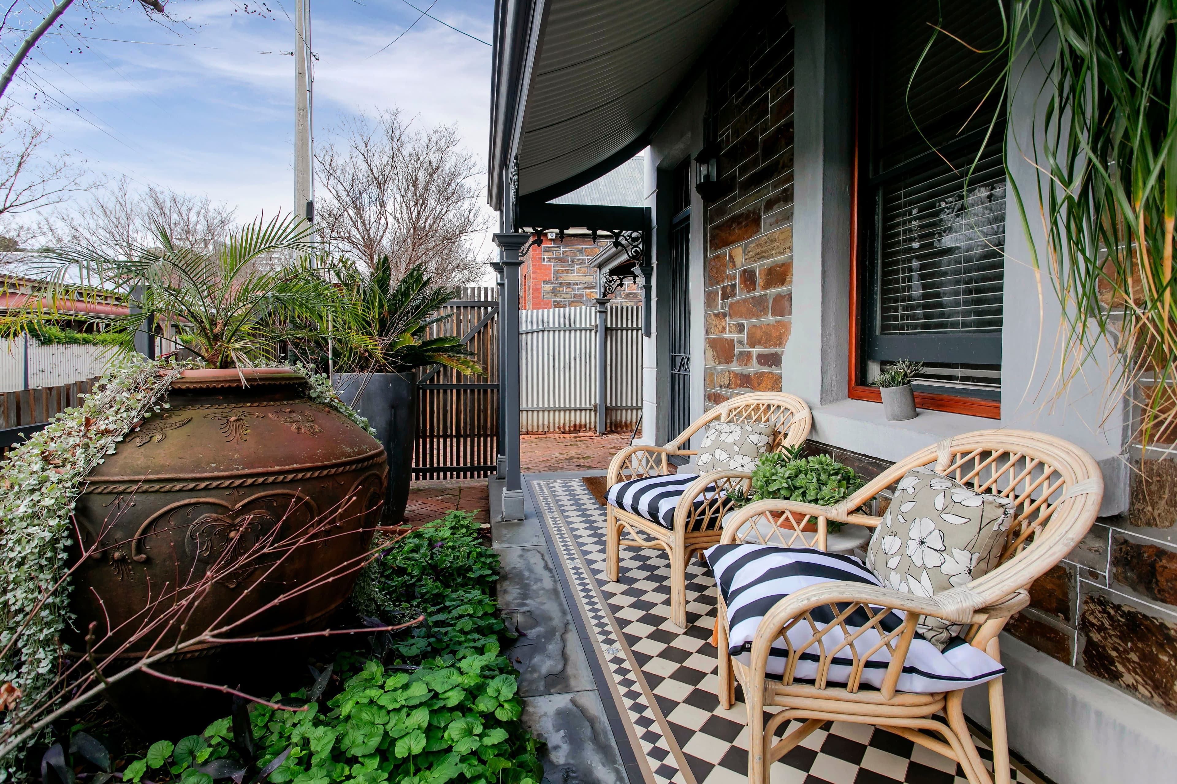 14 John Street, Eastwood SA 5063, Eastwood - Thumbnail 2