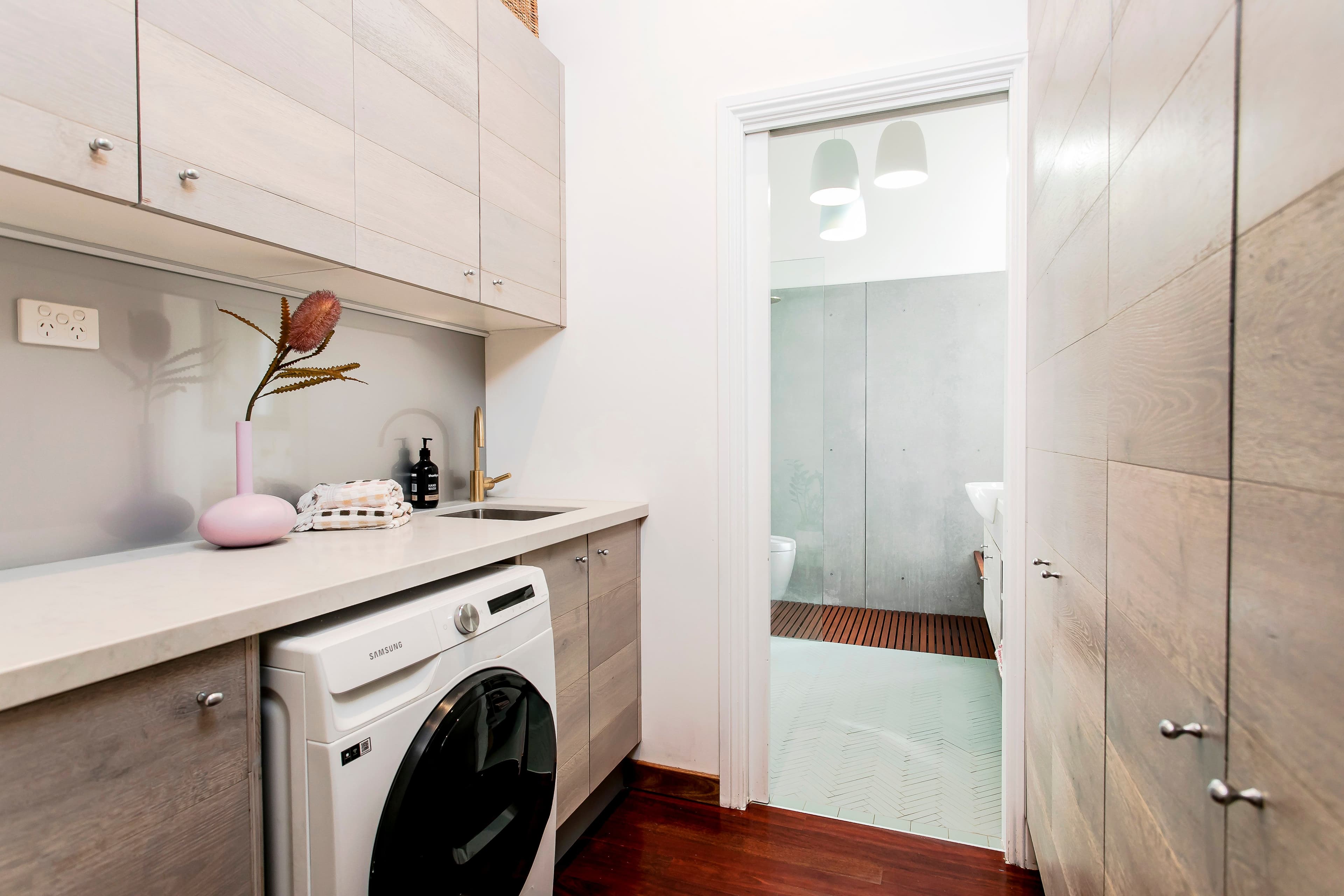 14 John Street, Eastwood SA 5063, Eastwood - Thumbnail 6