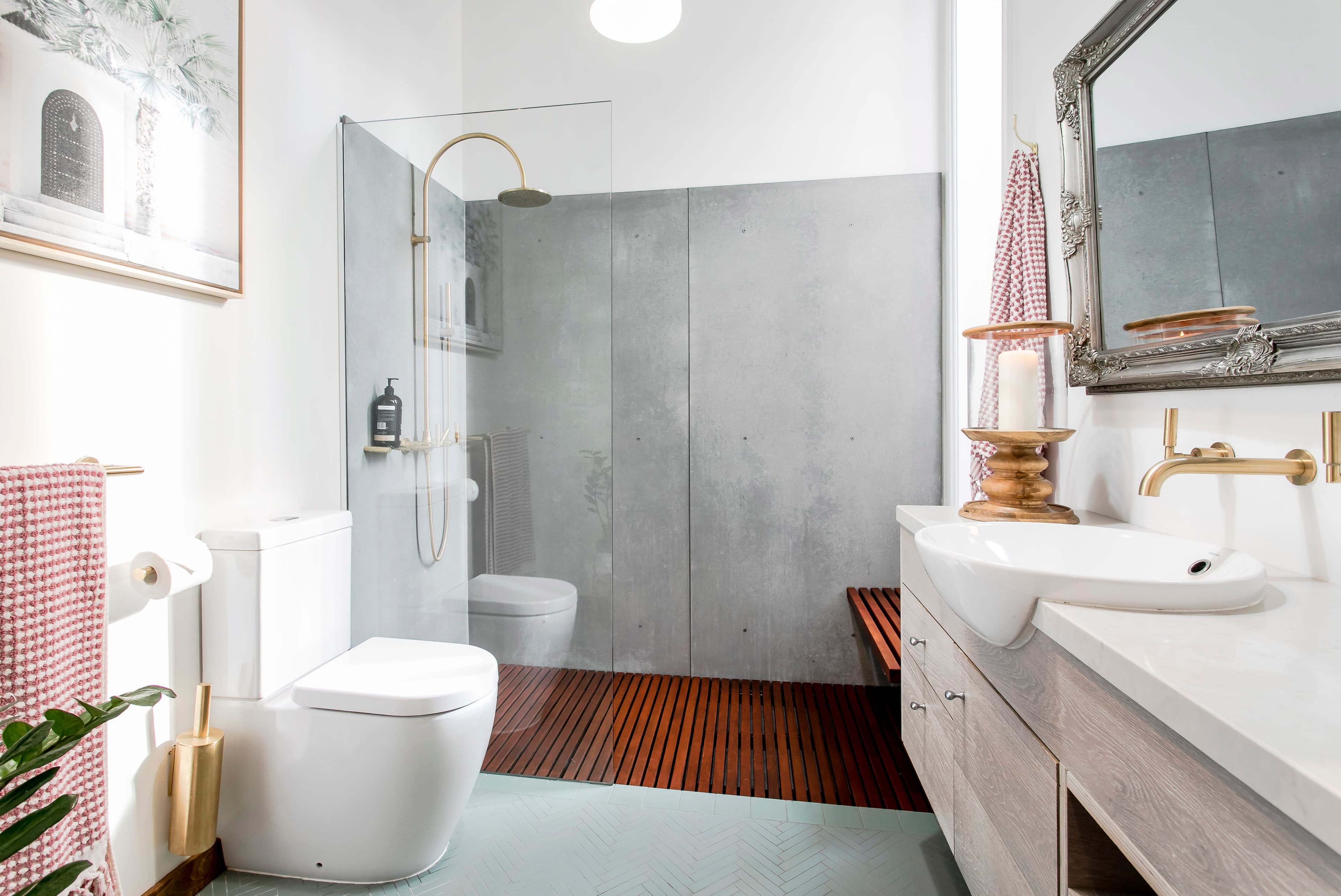 14 John Street, Eastwood SA 5063, Eastwood - Thumbnail 7
