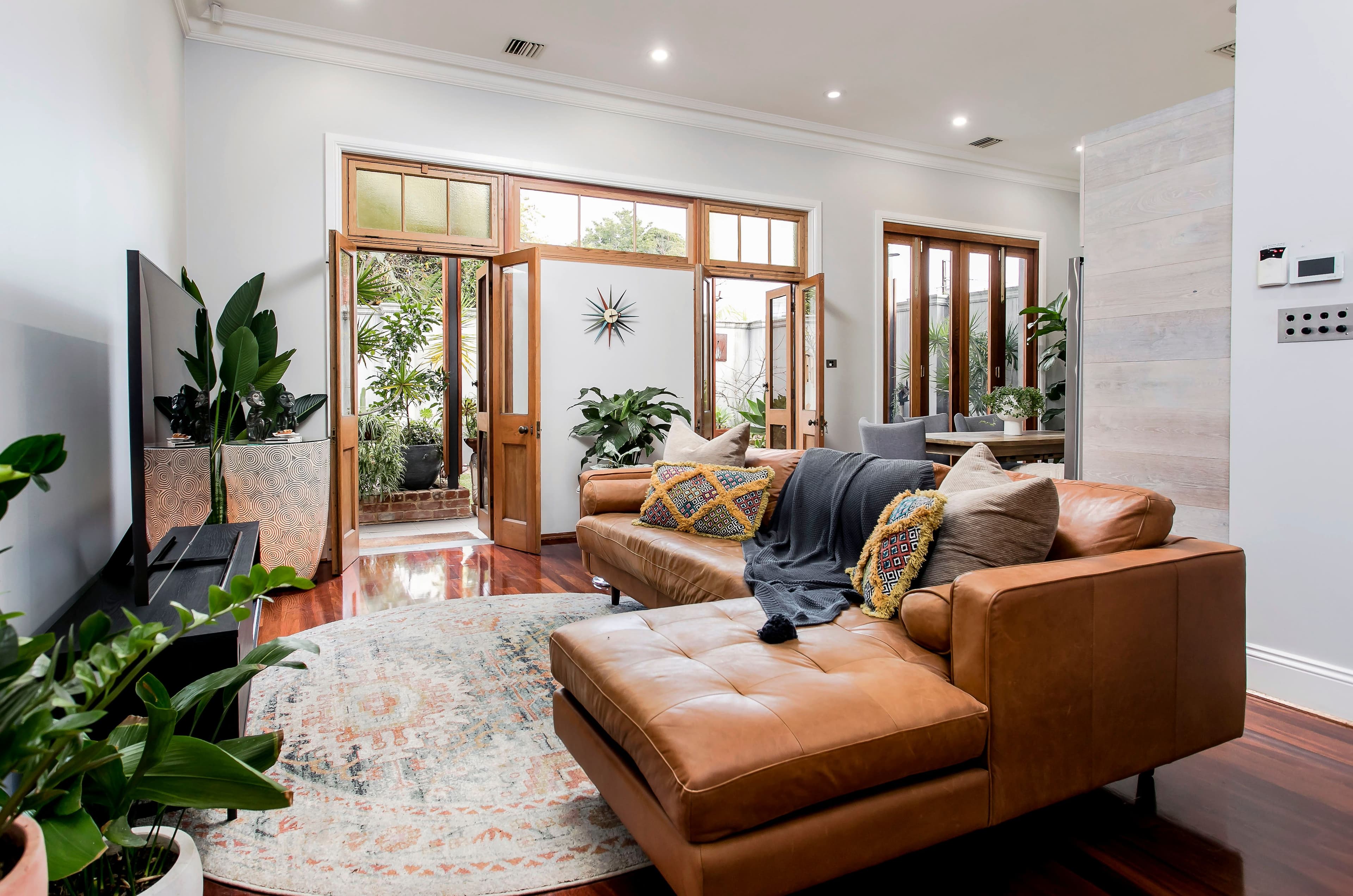 14 John Street, Eastwood SA 5063, Eastwood - Thumbnail 8
