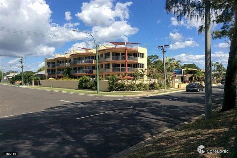 496 Esplanade, Torquay QLD 4655, Torquay - Image 1