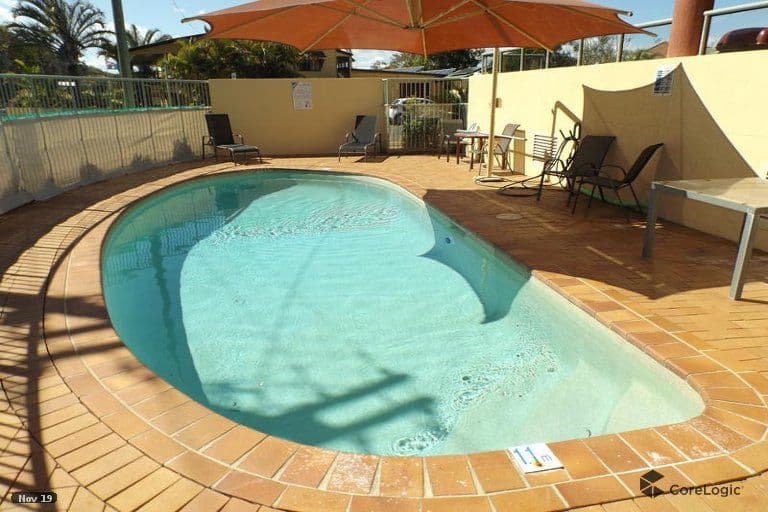 496 Esplanade, Torquay QLD 4655, Torquay - Thumbnail 3