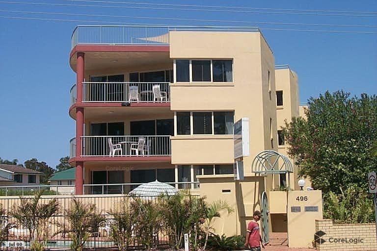496 Esplanade, Torquay QLD 4655, Torquay - Thumbnail 4