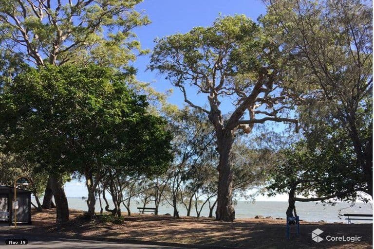 496 Esplanade, Torquay QLD 4655, Torquay - Thumbnail 5