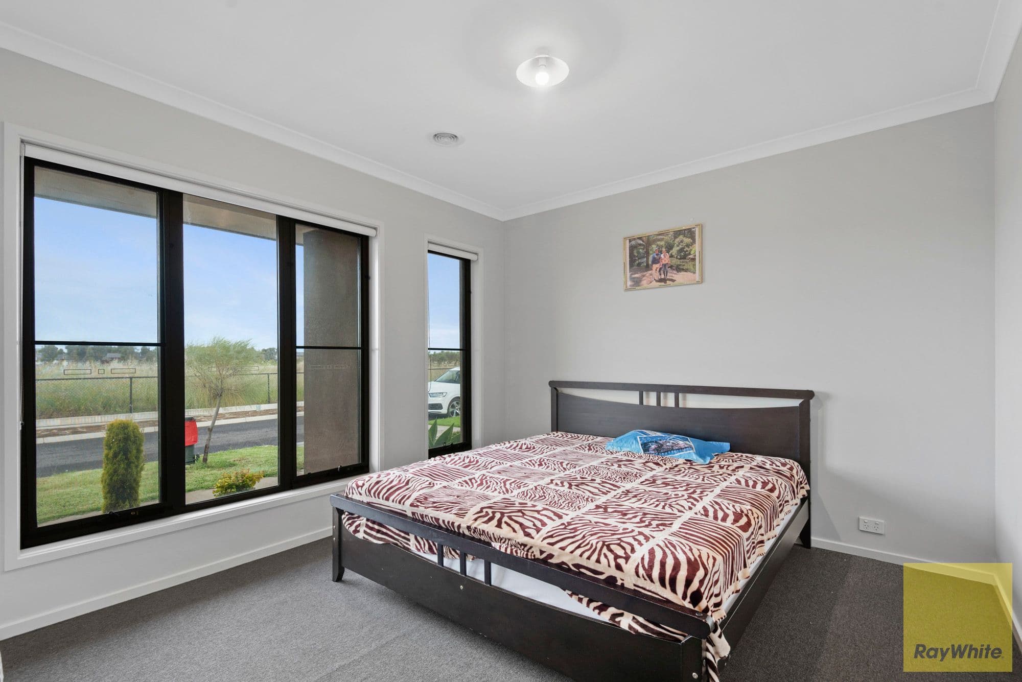 22 Akkersley Drive, Truganina VIC 3029, Truganina - Thumbnail 2