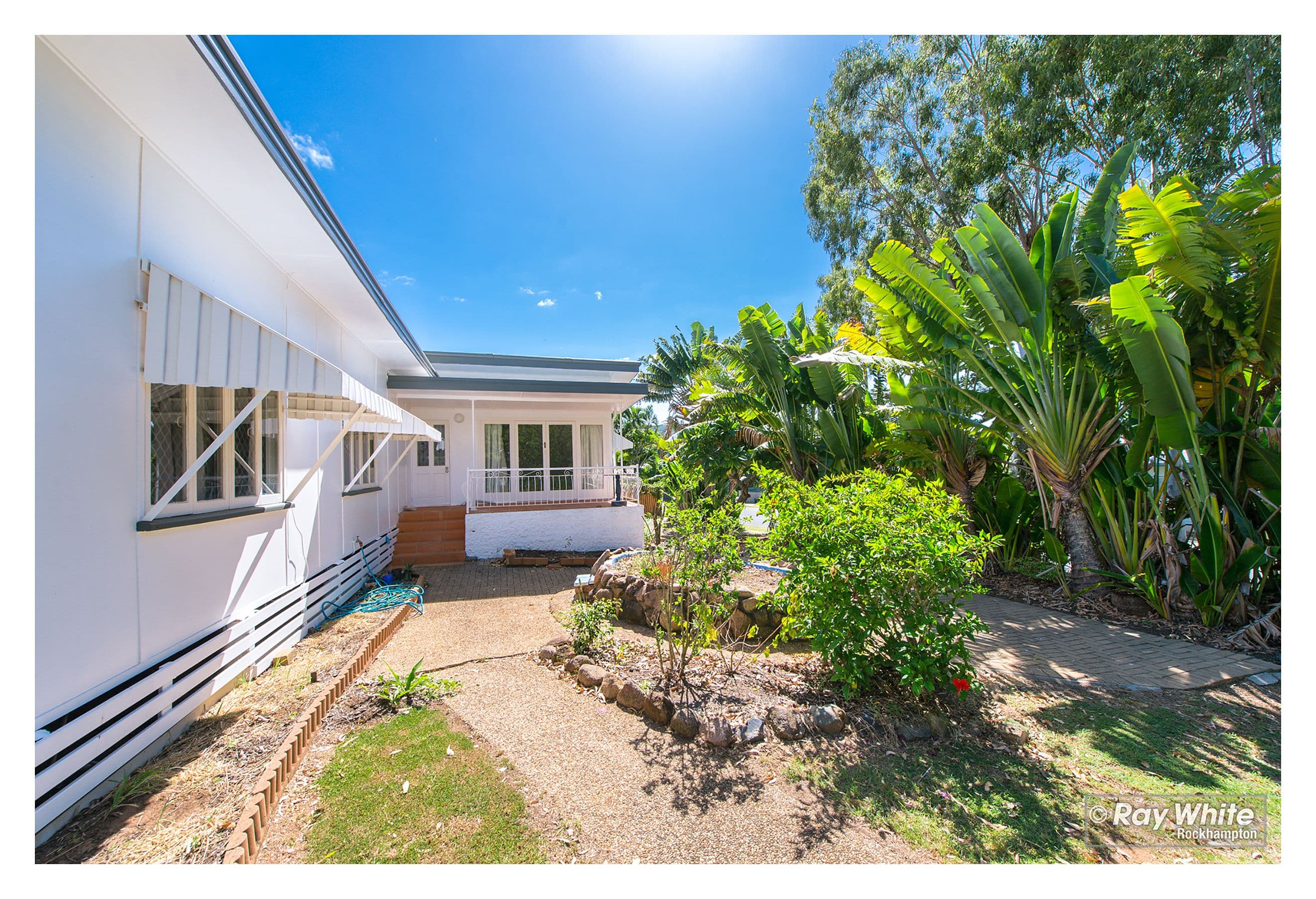 23 Rockhampton Road, Yeppoon QLD 4703, Yeppoon - Thumbnail 3