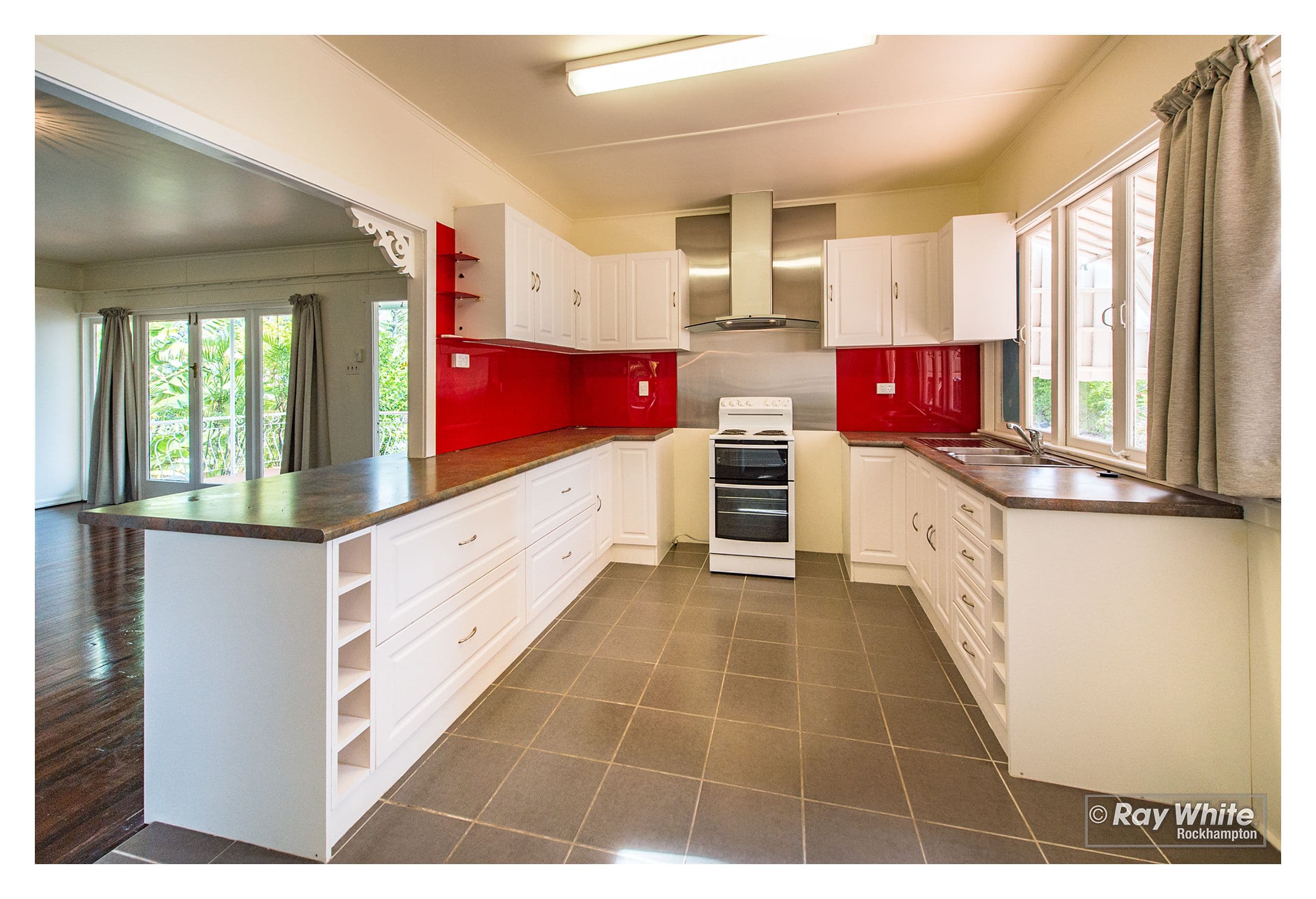 23 Rockhampton Road, Yeppoon QLD 4703, Yeppoon - Thumbnail 4