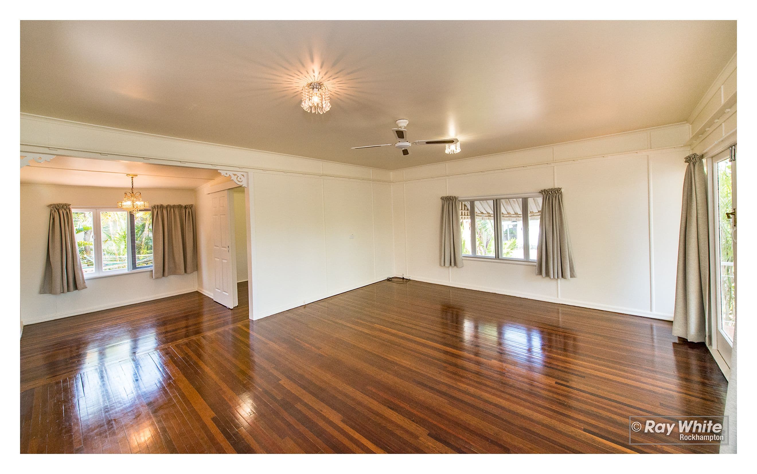 23 Rockhampton Road, Yeppoon QLD 4703, Yeppoon - Thumbnail 5