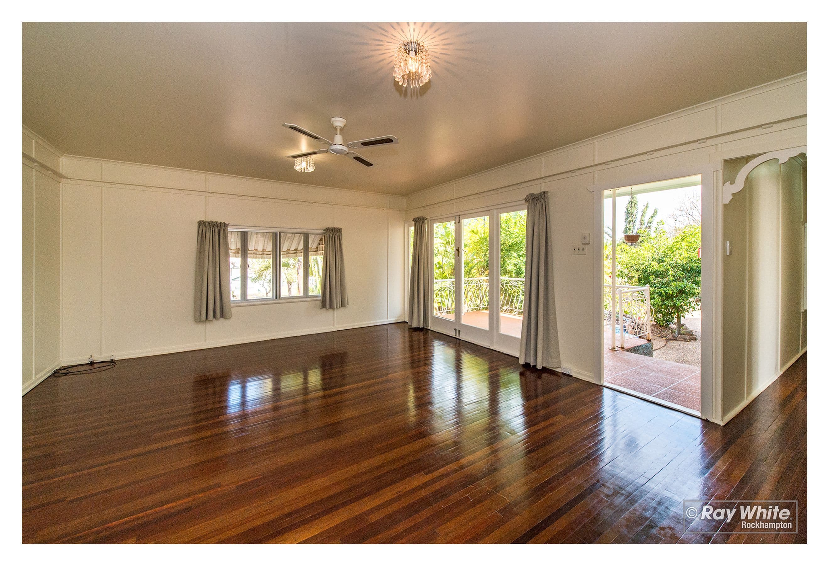 23 Rockhampton Road, Yeppoon QLD 4703, Yeppoon - Thumbnail 6