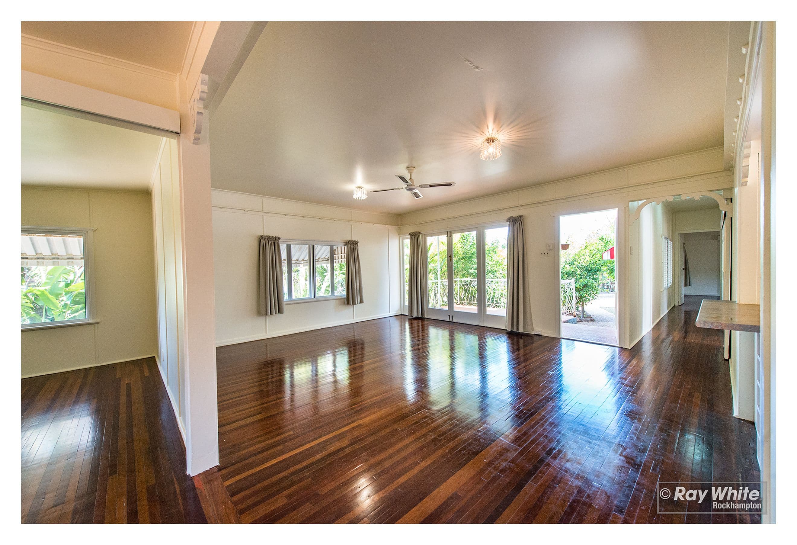 23 Rockhampton Road, Yeppoon QLD 4703, Yeppoon - Thumbnail 7