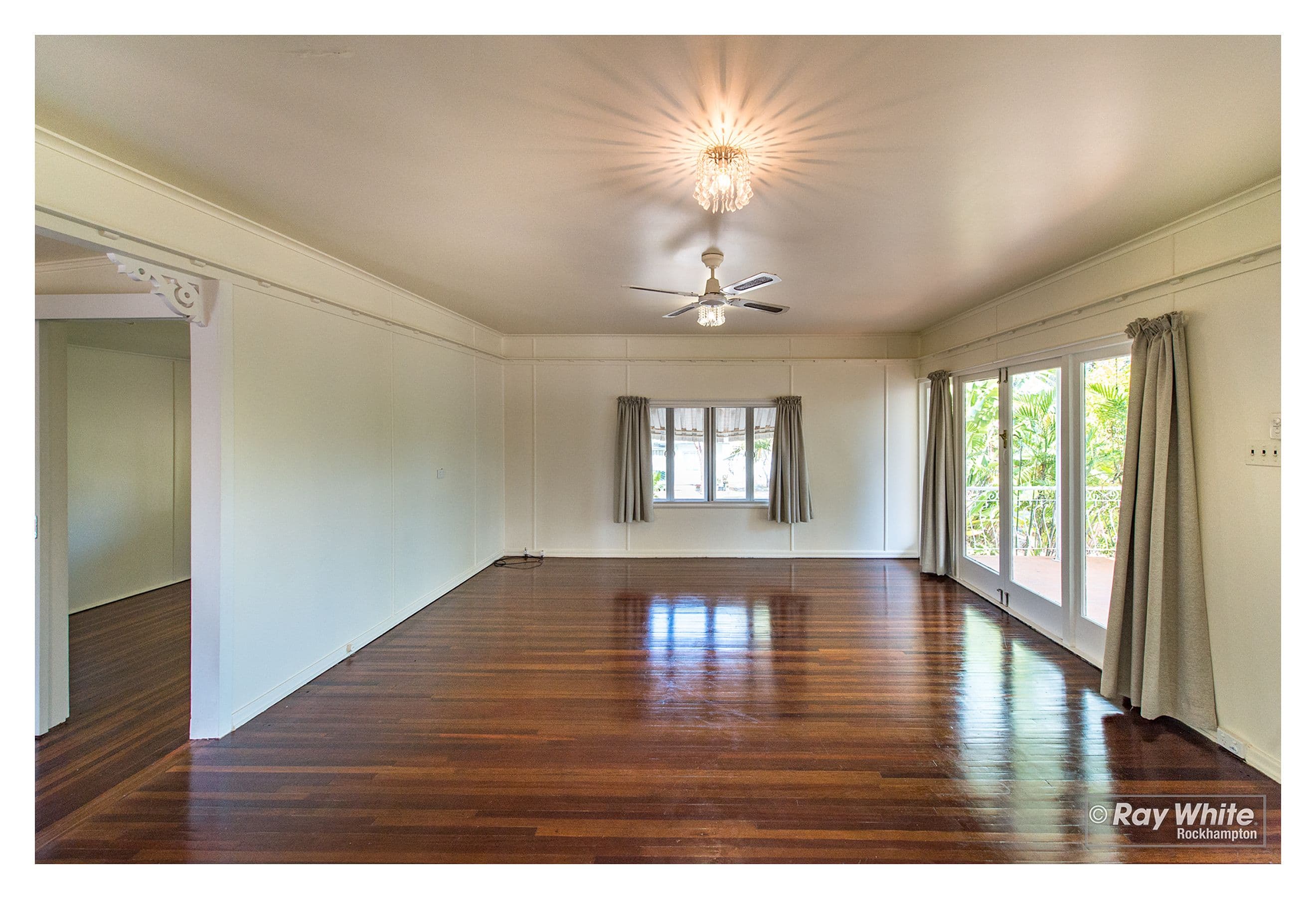 23 Rockhampton Road, Yeppoon QLD 4703, Yeppoon - Thumbnail 8