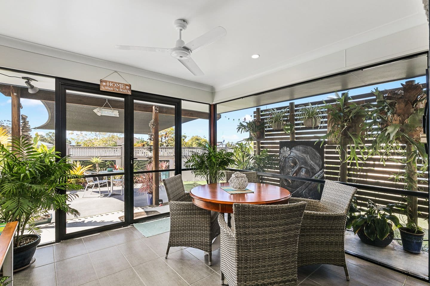 15 Cheellii Court, Burrum Heads QLD 4659, Burrum Heads - Image 1