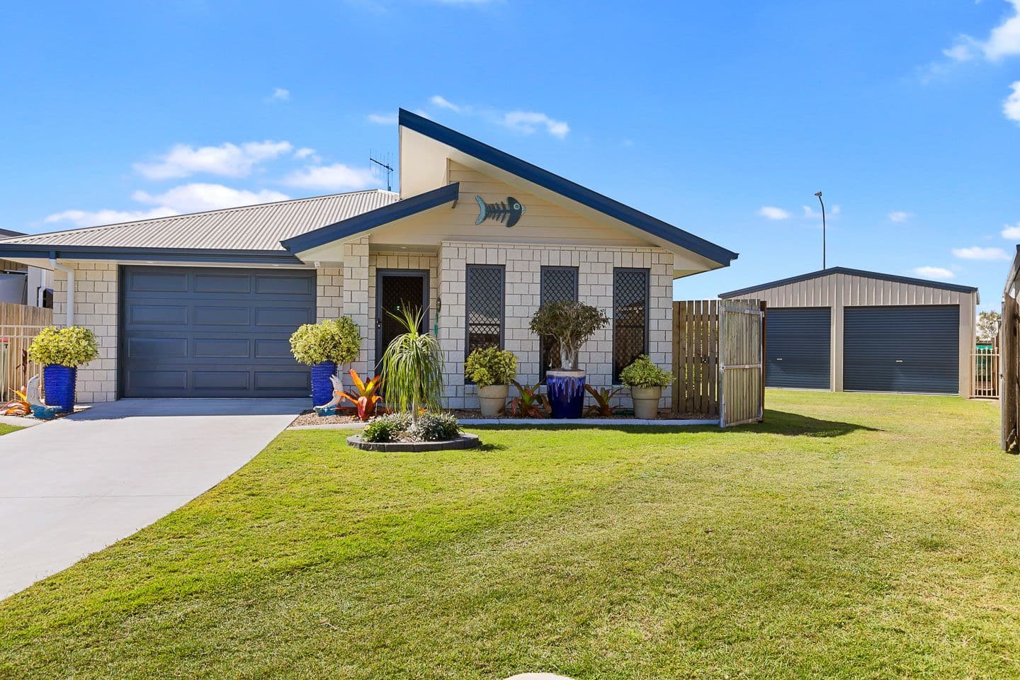15 Cheellii Court, Burrum Heads QLD 4659, Burrum Heads - Thumbnail 3