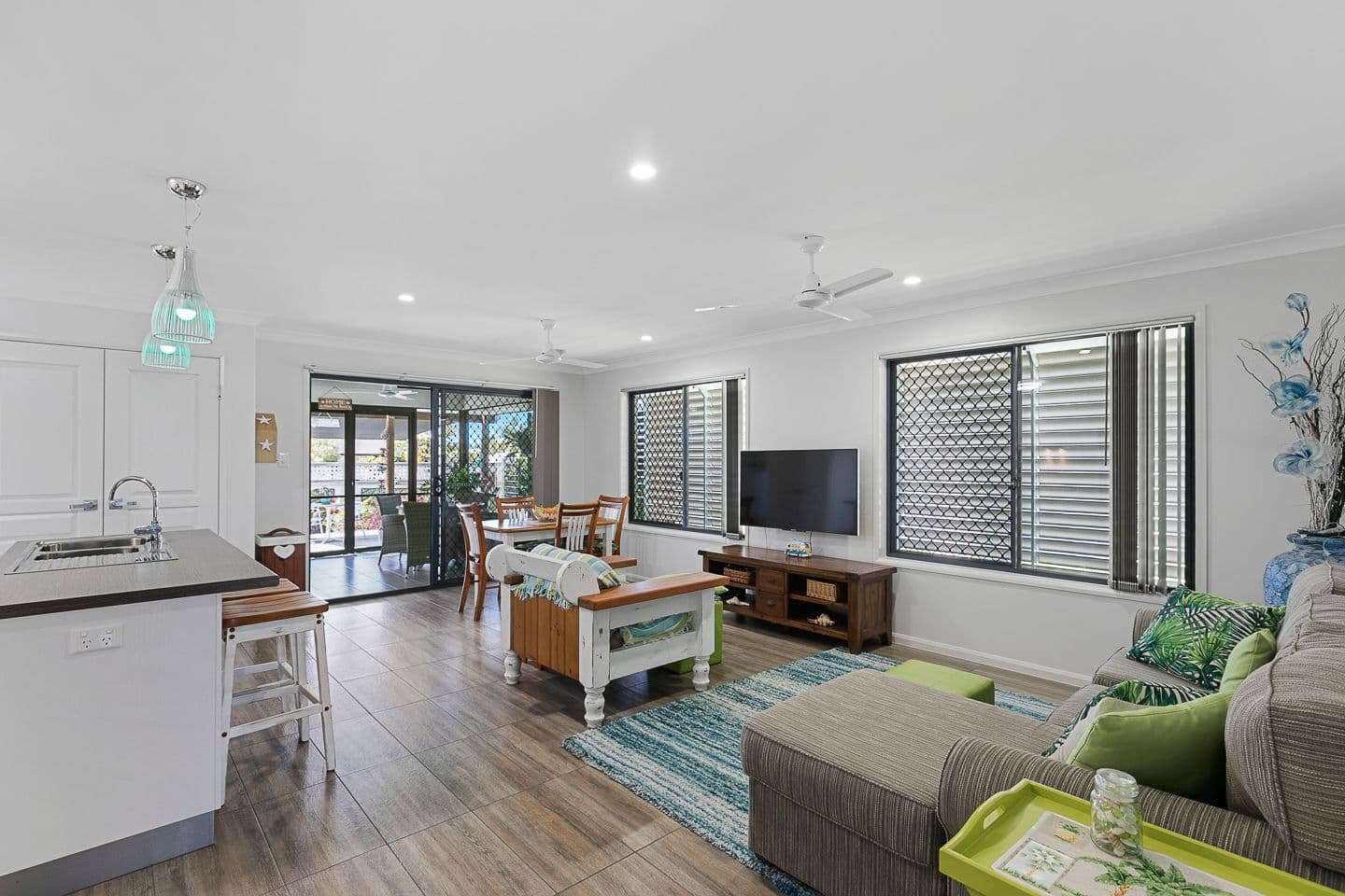15 Cheellii Court, Burrum Heads QLD 4659, Burrum Heads - Thumbnail 4