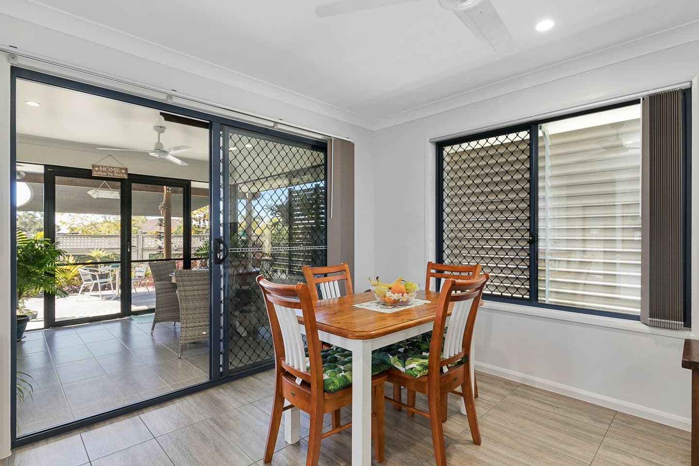 15 Cheellii Court, Burrum Heads QLD 4659, Burrum Heads - Thumbnail 8
