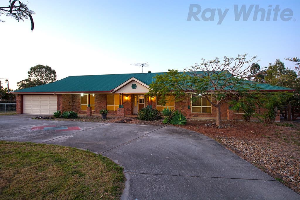 3 Chatswood Court, Wamuran QLD 4512, Wamuran - Image 1