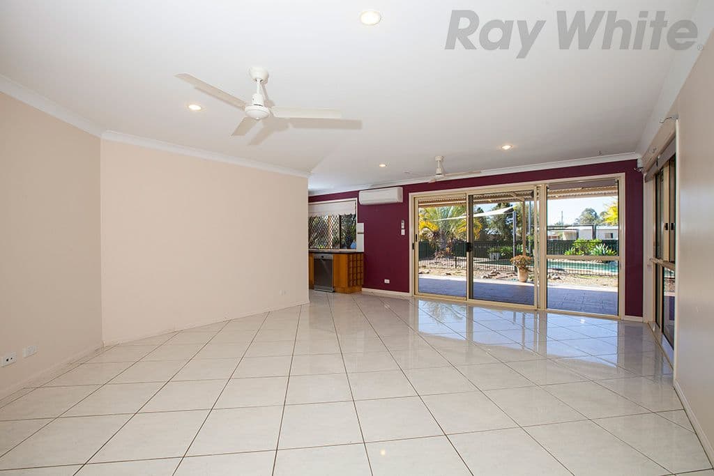 3 Chatswood Court, Wamuran QLD 4512, Wamuran - Thumbnail 2
