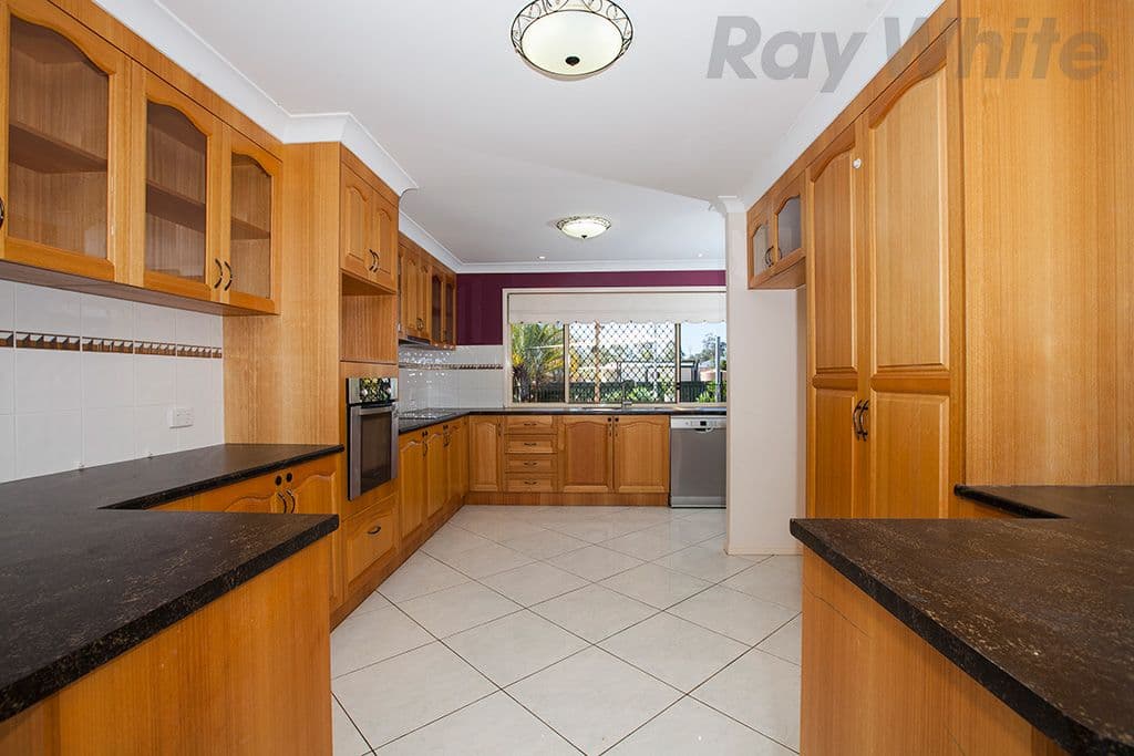 3 Chatswood Court, Wamuran QLD 4512, Wamuran - Thumbnail 3