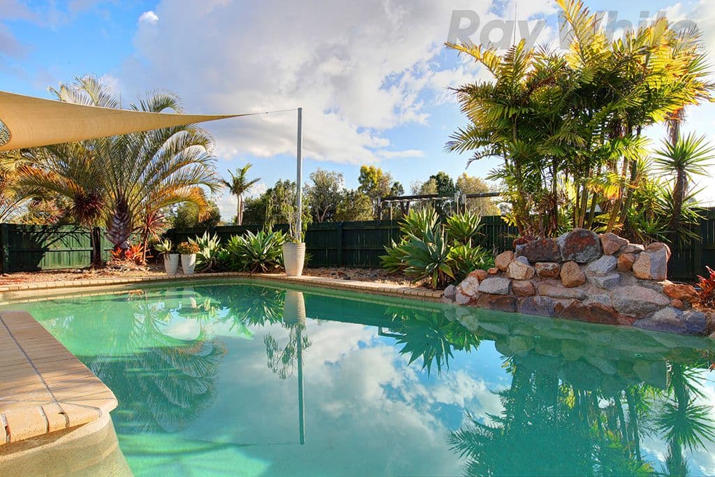 3 Chatswood Court, Wamuran QLD 4512, Wamuran - Thumbnail 4