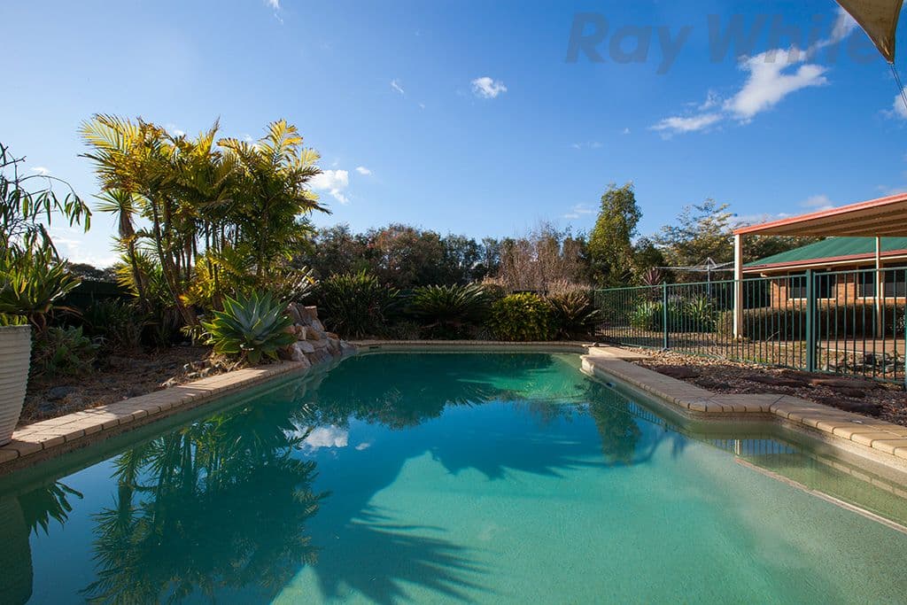 3 Chatswood Court, Wamuran QLD 4512, Wamuran - Thumbnail 5