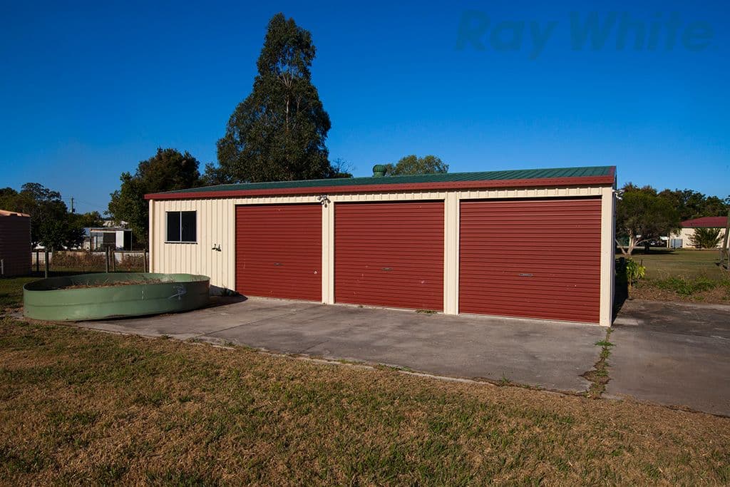 3 Chatswood Court, Wamuran QLD 4512, Wamuran - Thumbnail 6
