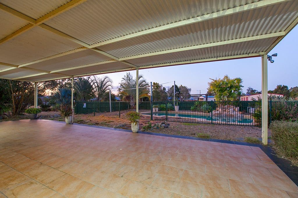 3 Chatswood Court, Wamuran QLD 4512, Wamuran - Thumbnail 7