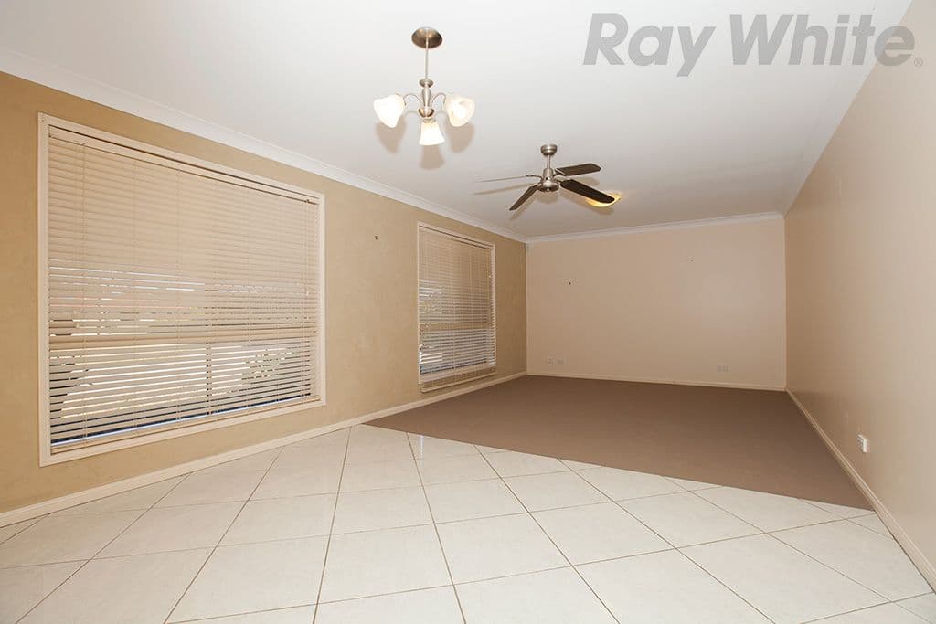 3 Chatswood Court, Wamuran QLD 4512, Wamuran - Thumbnail 8