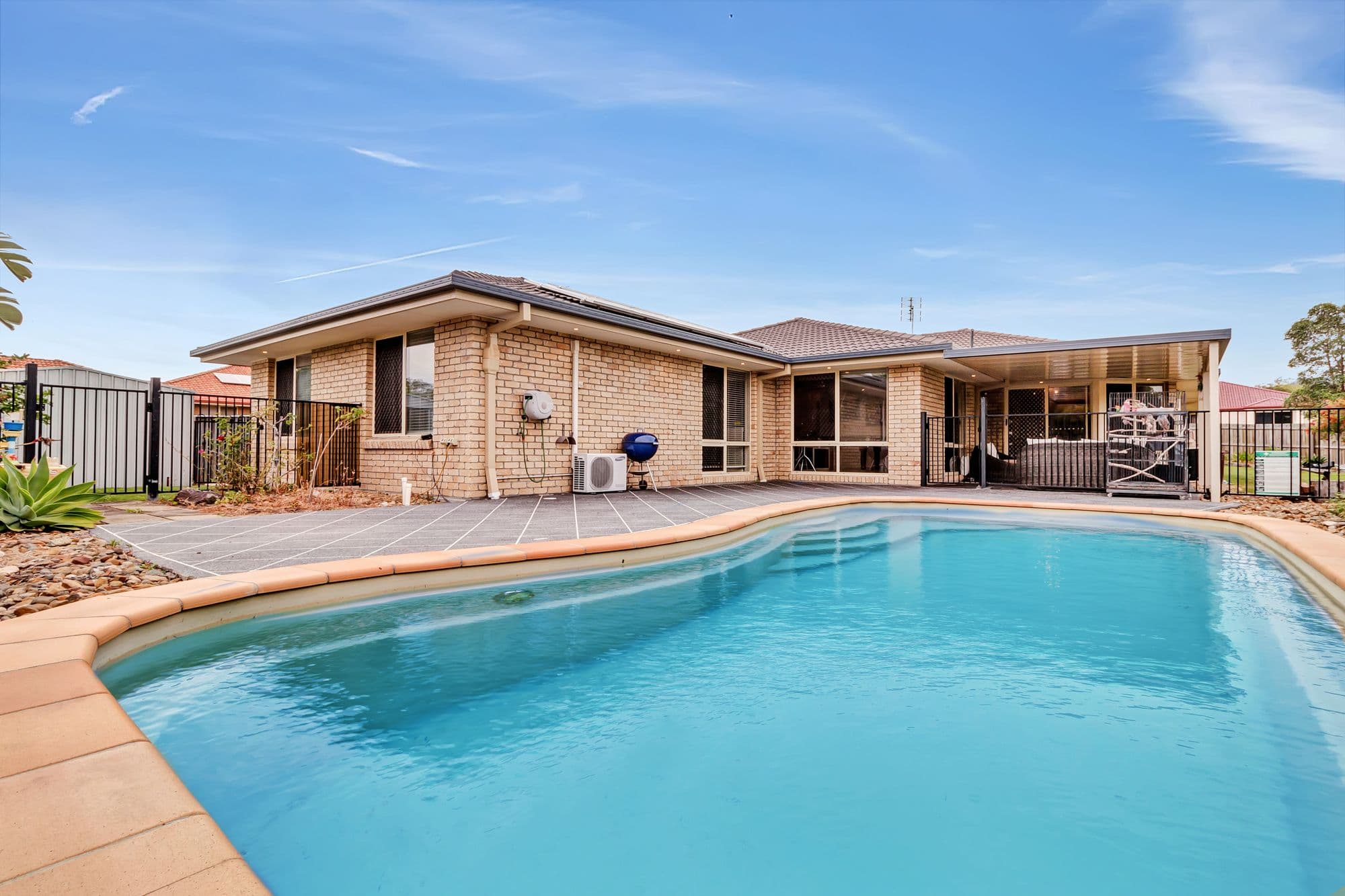 21 Bridie Drive, Upper Coomera QLD 4209, Upper Coomera - Image 1