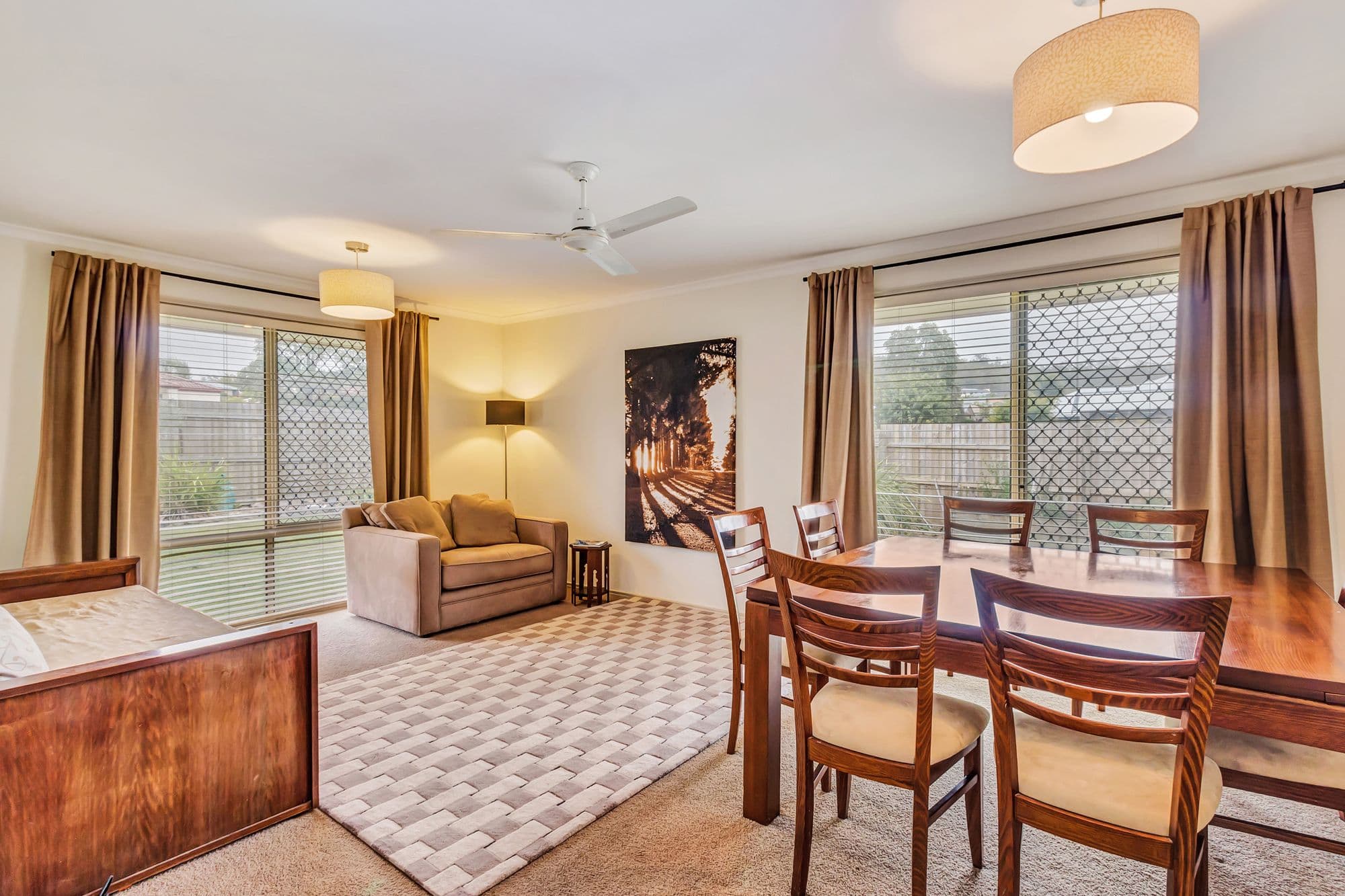 21 Bridie Drive, Upper Coomera QLD 4209, Upper Coomera - Thumbnail 2