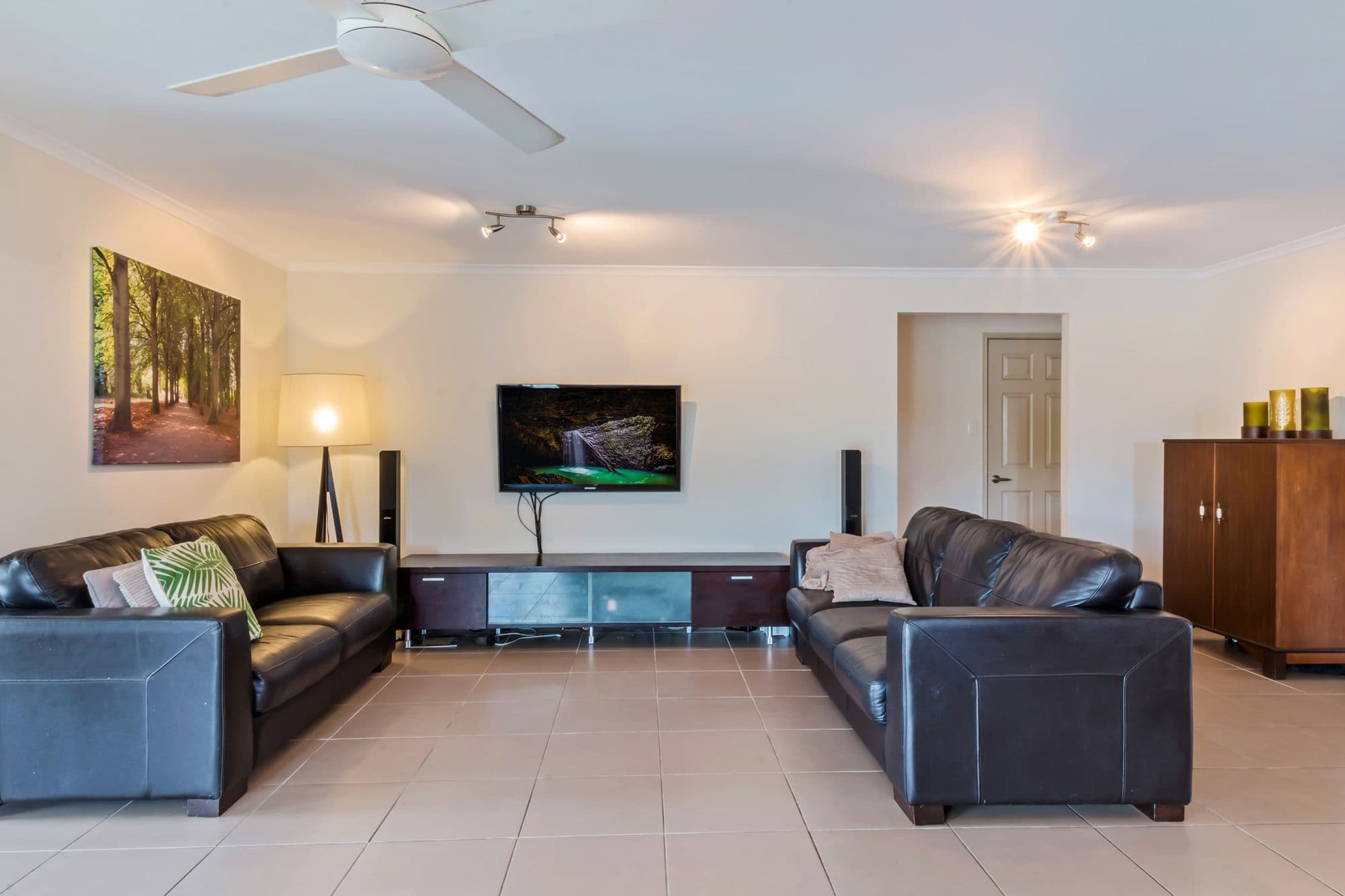 21 Bridie Drive, Upper Coomera QLD 4209, Upper Coomera - Thumbnail 4