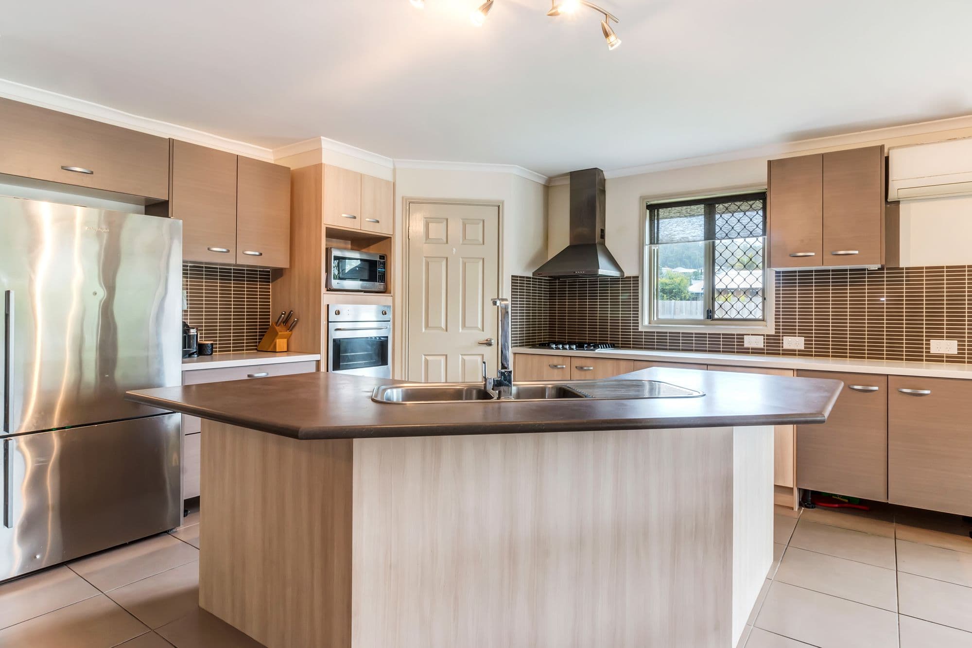 21 Bridie Drive, Upper Coomera QLD 4209, Upper Coomera - Thumbnail 5