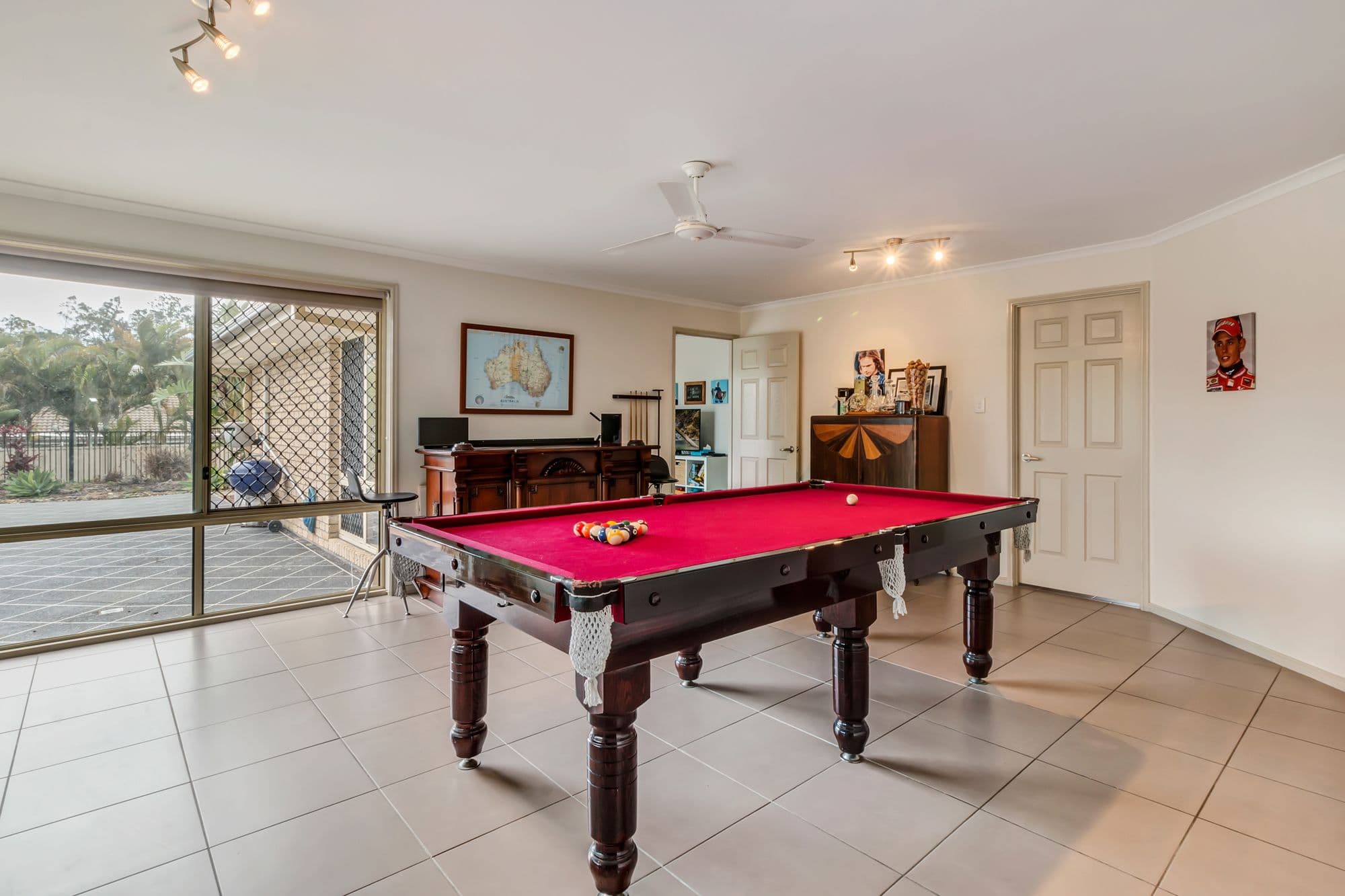 21 Bridie Drive, Upper Coomera QLD 4209, Upper Coomera - Thumbnail 6