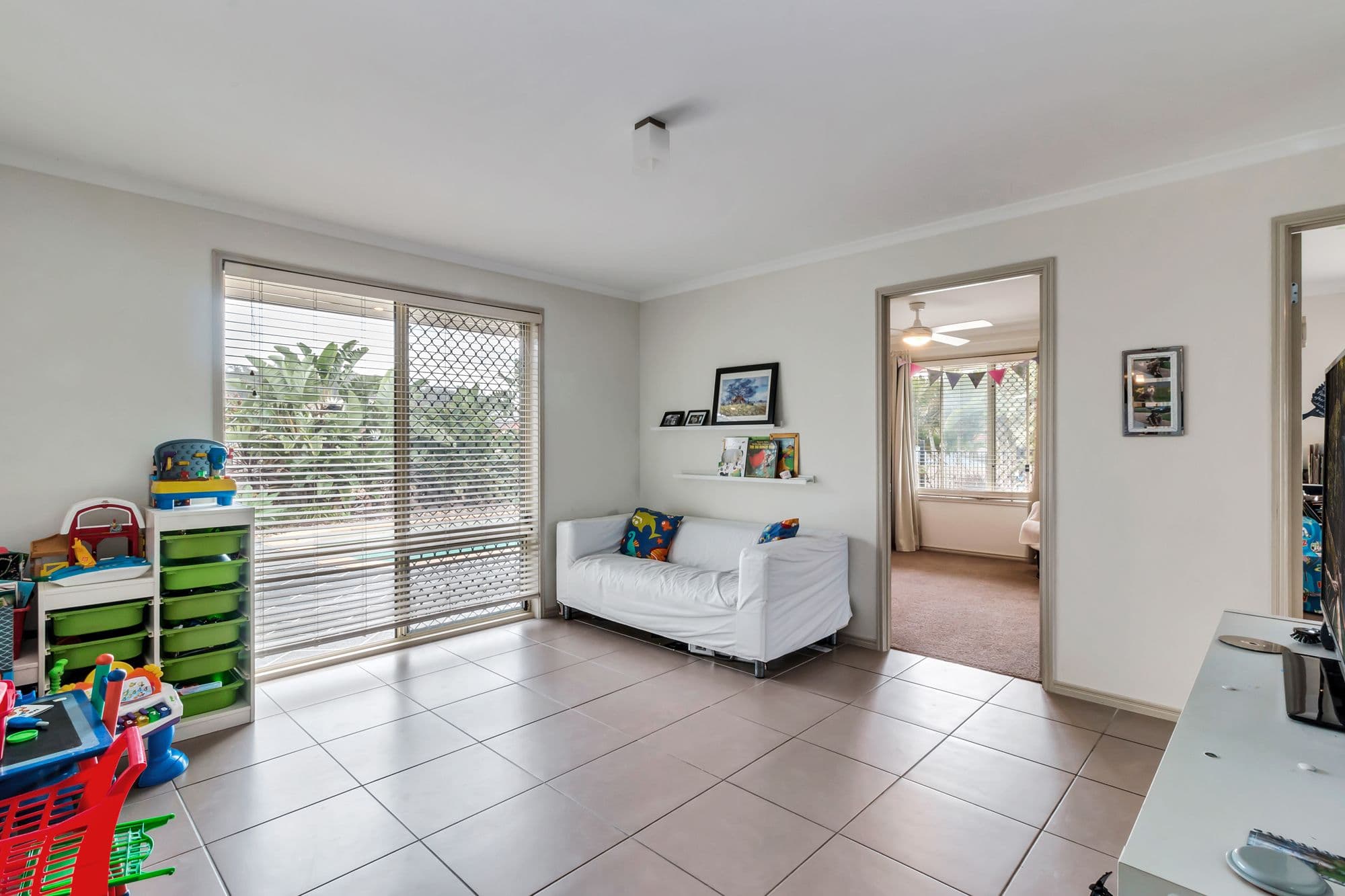 21 Bridie Drive, Upper Coomera QLD 4209, Upper Coomera - Thumbnail 7