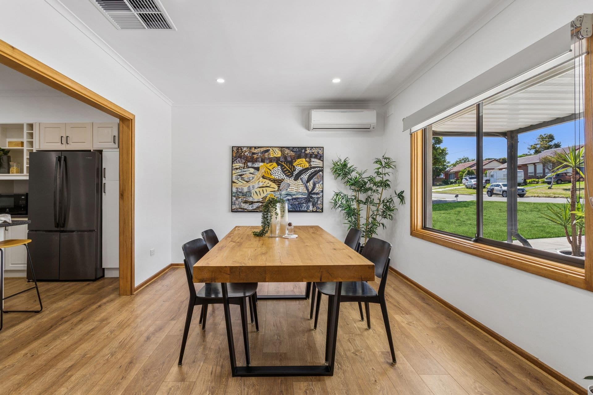 7 Borraga Street, O'Sullivan Beach, SA, 5166, O'Sullivan Beach - Thumbnail 6