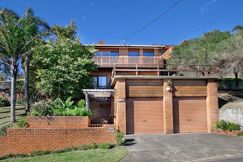 84 Hassan Street, LAKE HEIGHTS NSW 2502, Lake Heights - Image 1