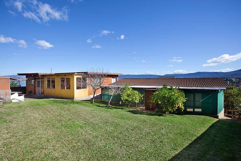 84 Hassan Street, LAKE HEIGHTS NSW 2502, Lake Heights - Thumbnail 4