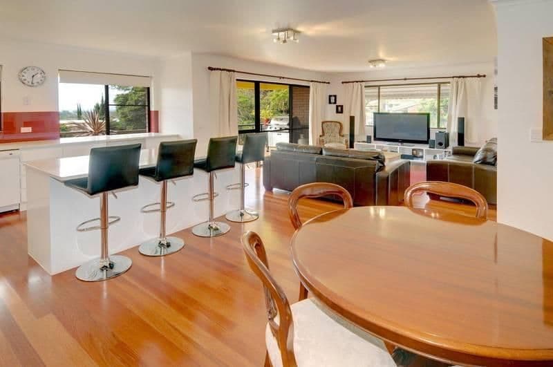 21-23 Amaroo Drive, BUDERIM QLD 4556, Buderim - Image 1