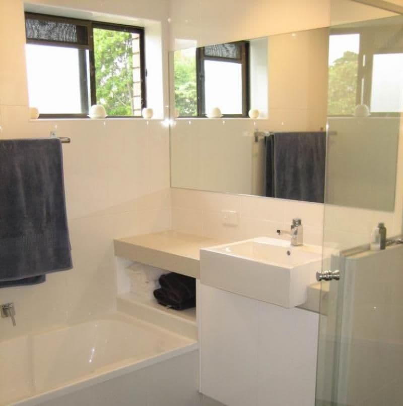21-23 Amaroo Drive, BUDERIM QLD 4556, Buderim - Thumbnail 2