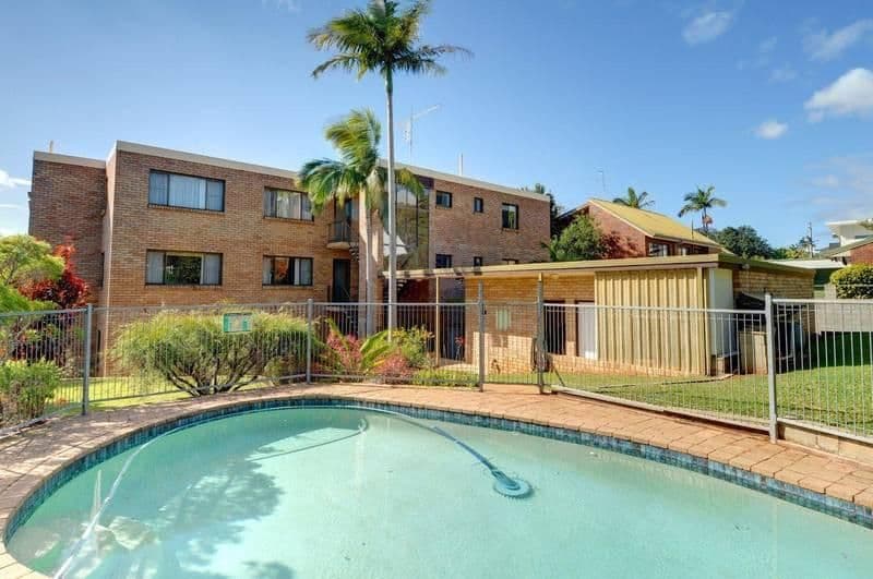 21-23 Amaroo Drive, BUDERIM QLD 4556, Buderim - Thumbnail 3