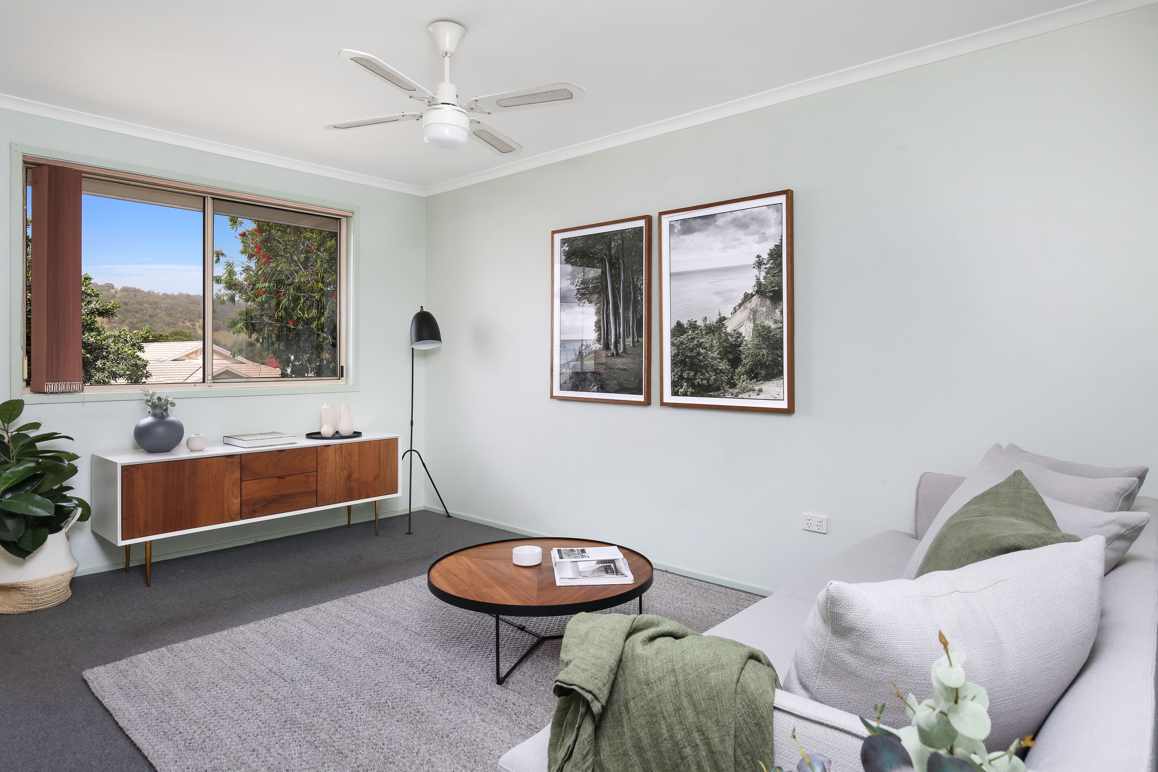 122 Burdekin Drive, Albion Park - Thumbnail 3