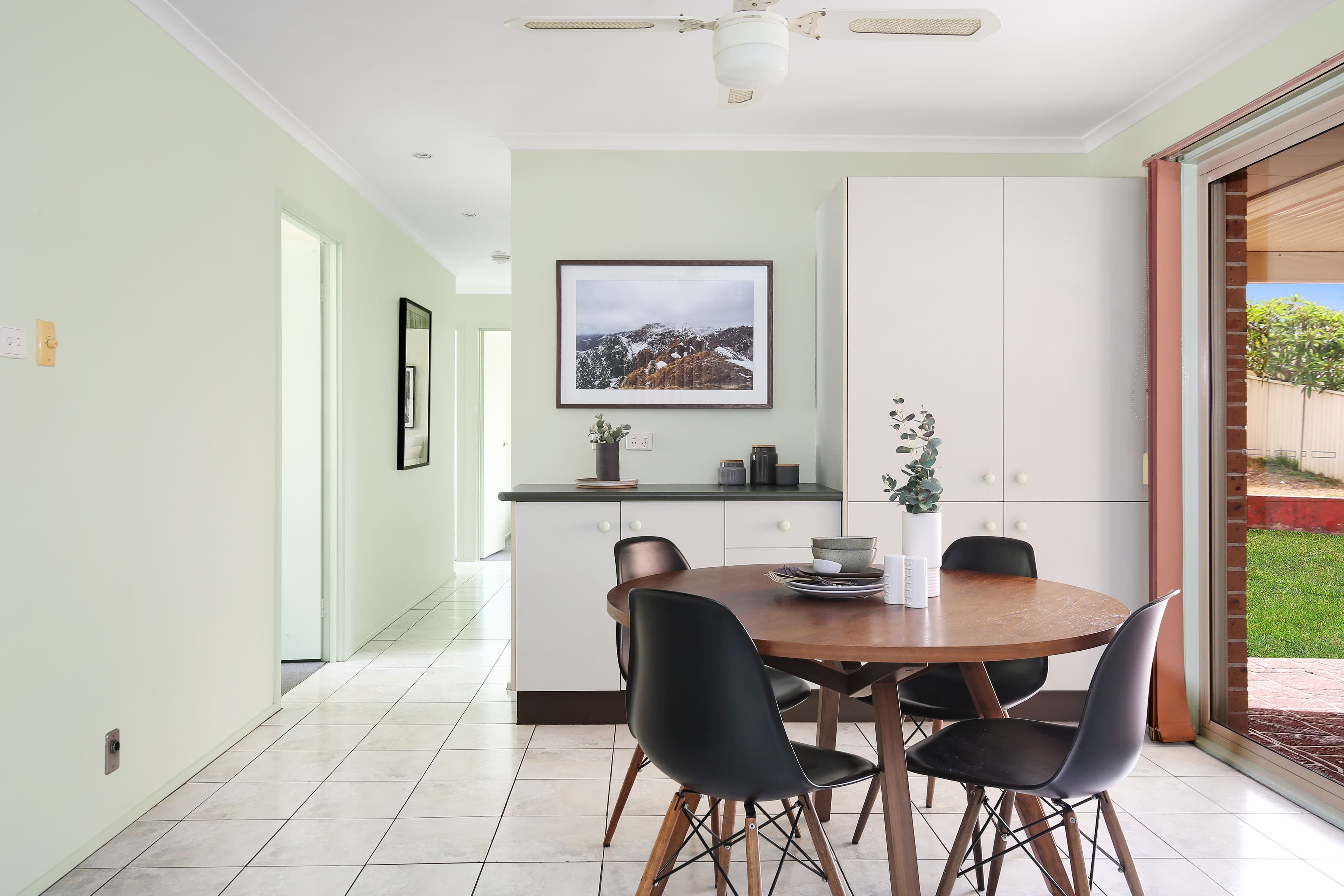 122 Burdekin Drive, Albion Park - Thumbnail 4