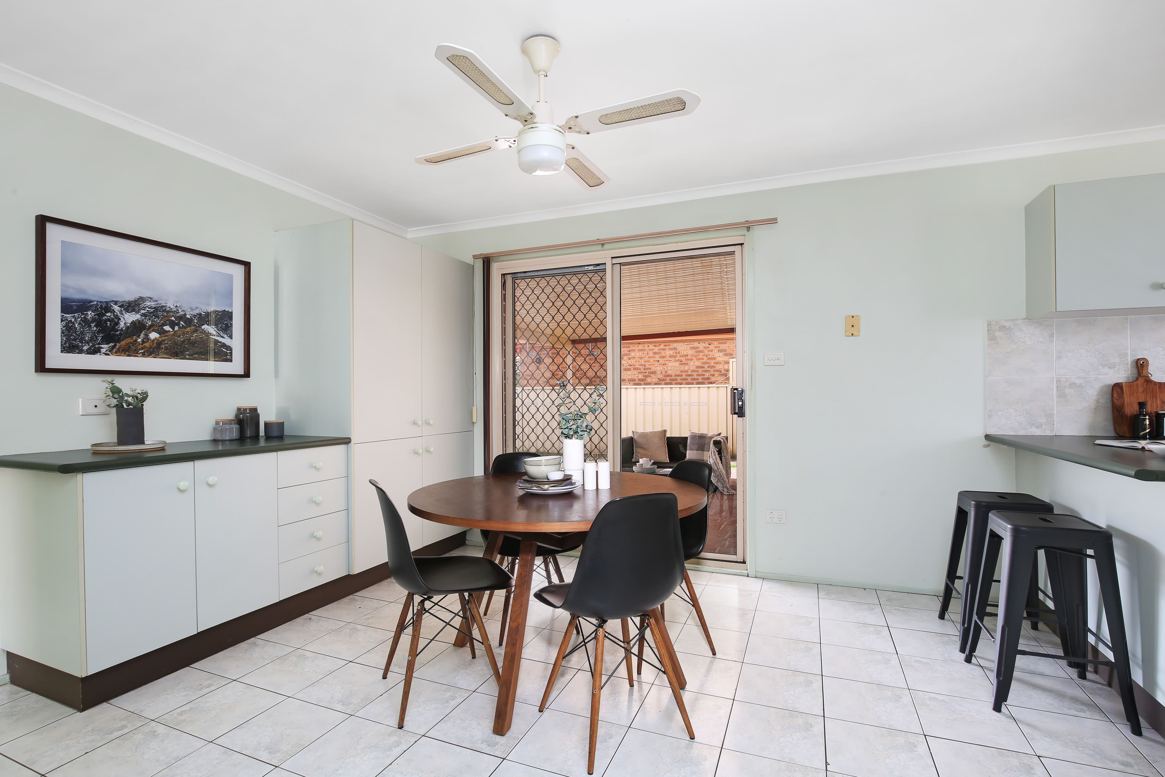122 Burdekin Drive, Albion Park - Thumbnail 5