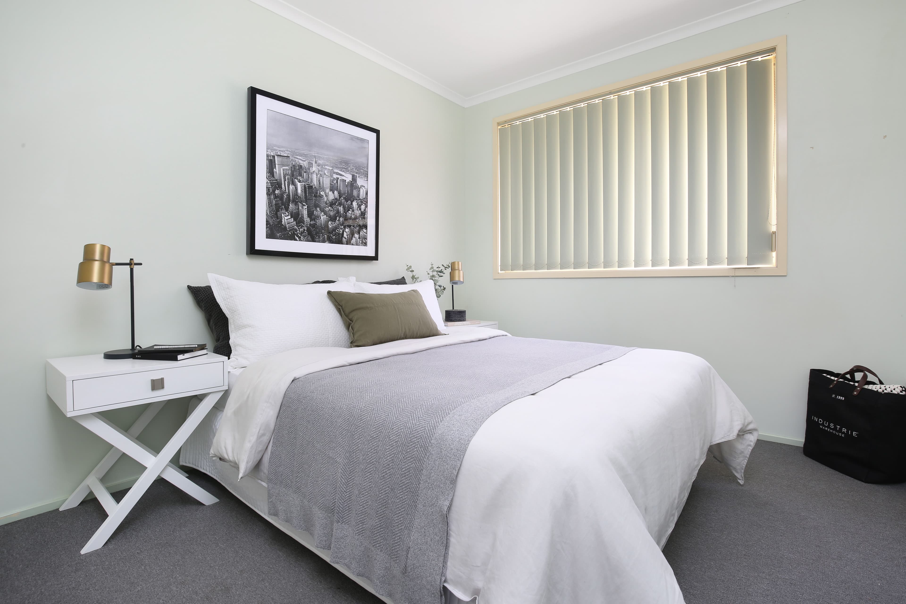122 Burdekin Drive, Albion Park - Thumbnail 6