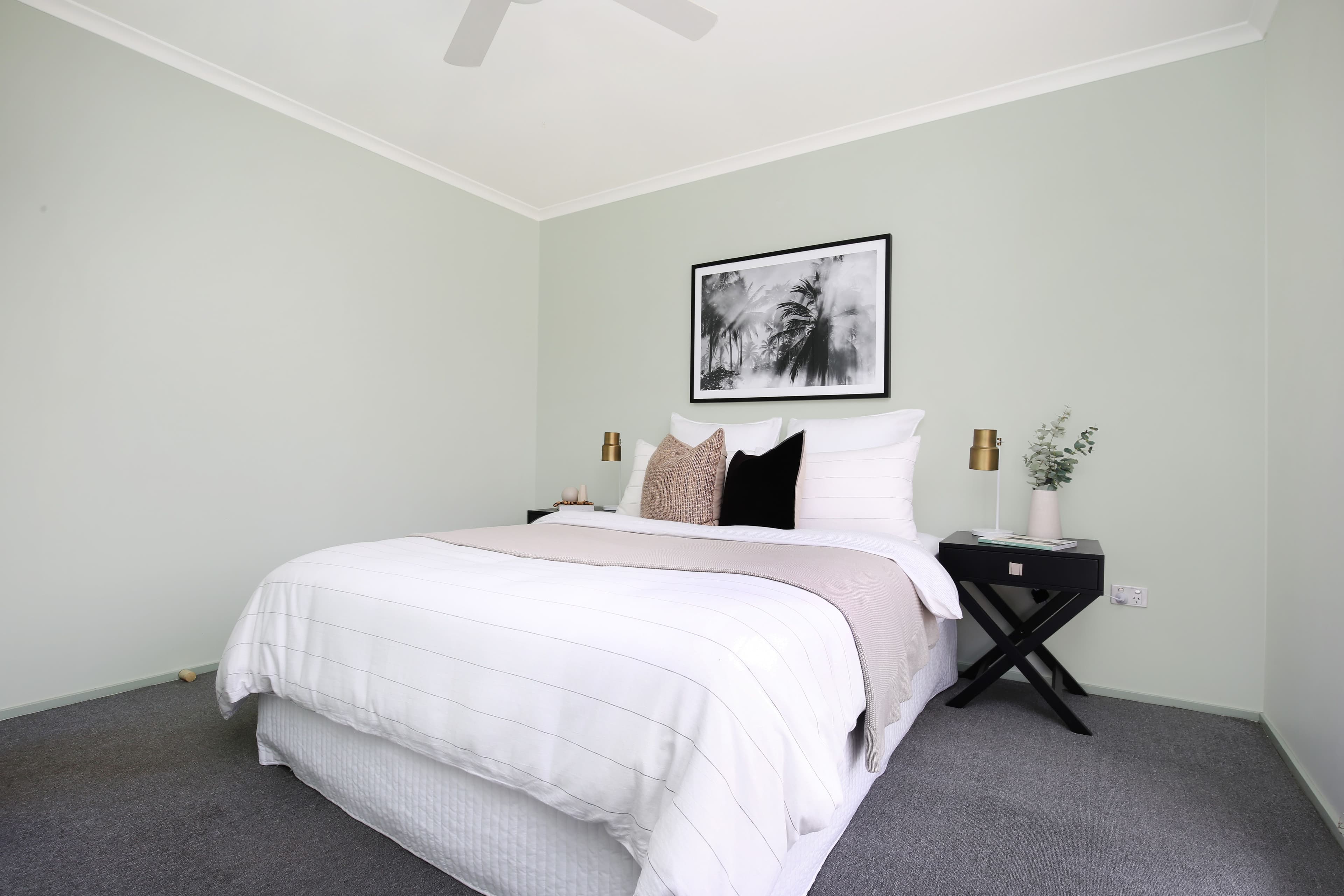 122 Burdekin Drive, Albion Park - Thumbnail 7