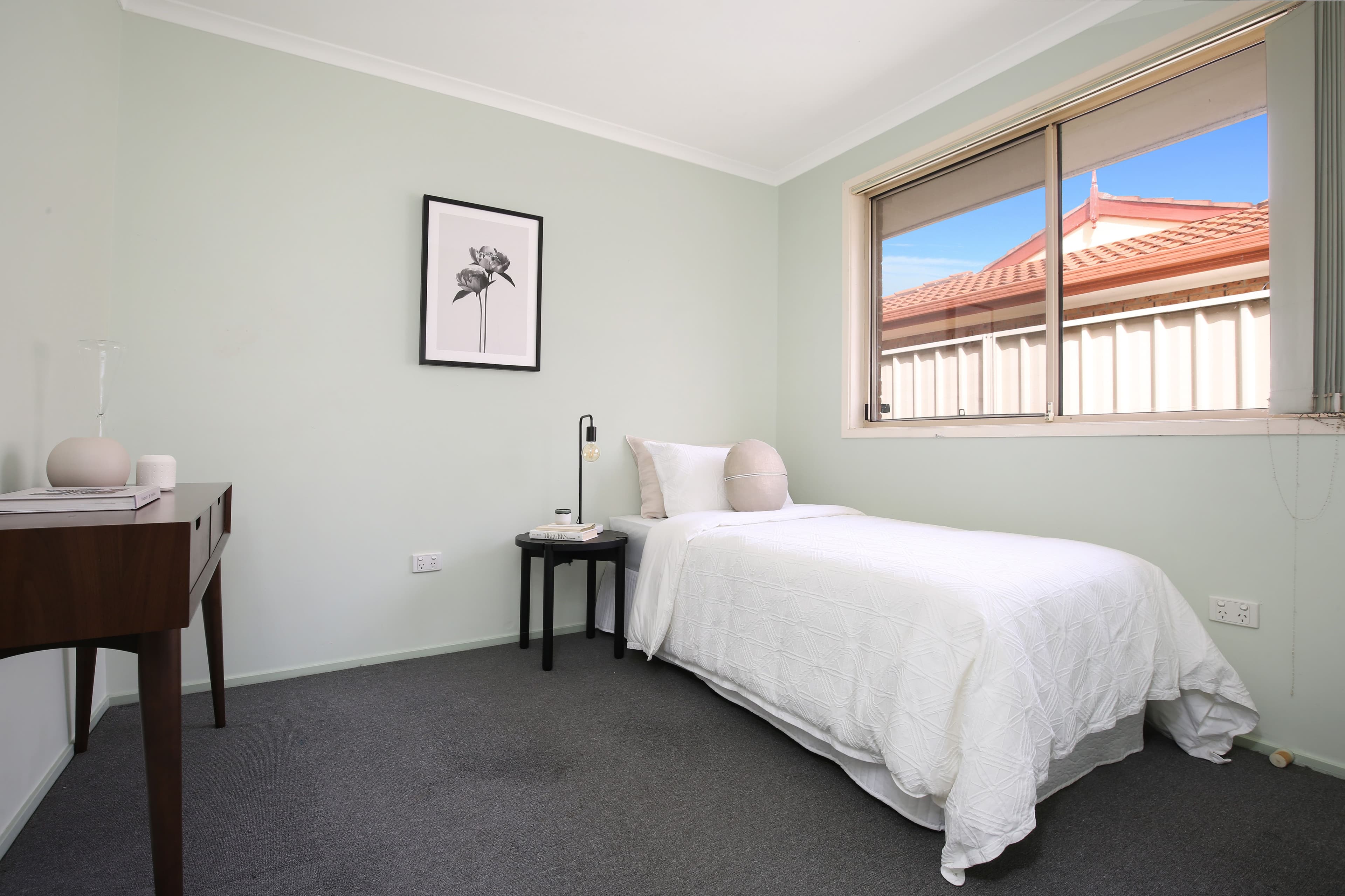 122 Burdekin Drive, Albion Park - Thumbnail 8
