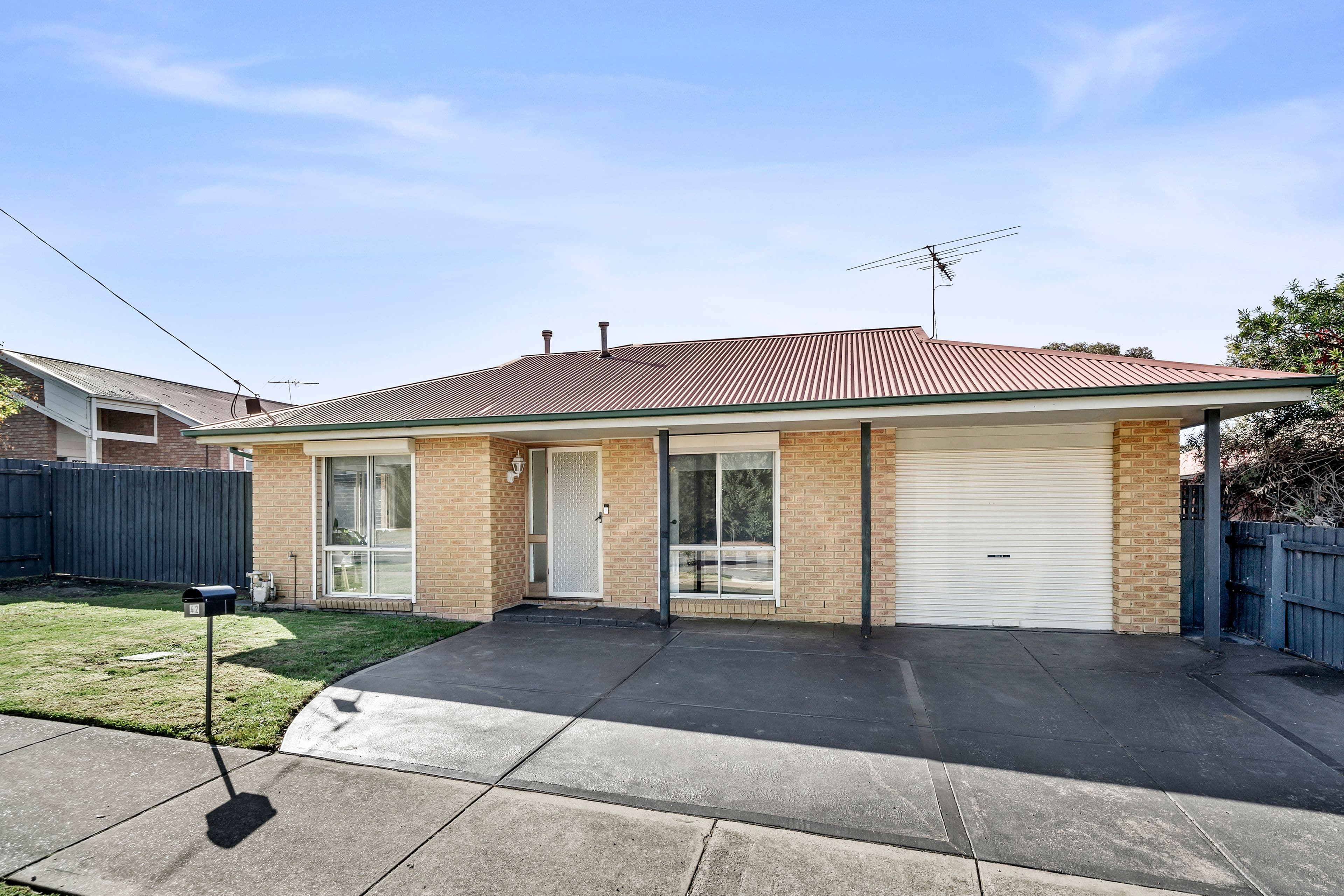 42 Wilsons Lane, Sunbury VIC 3429, Sunbury - Image 1