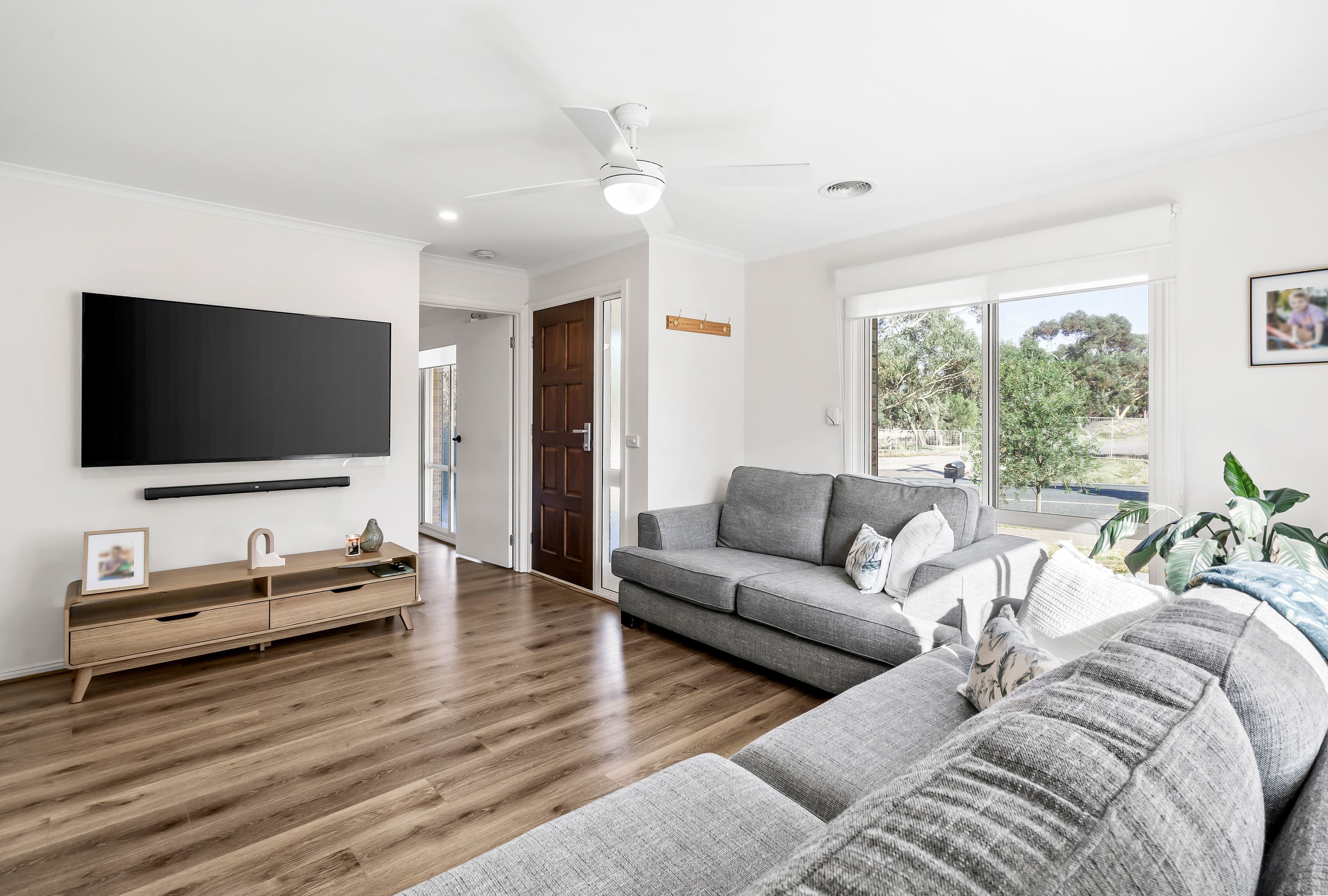 42 Wilsons Lane, Sunbury VIC 3429, Sunbury - Thumbnail 2